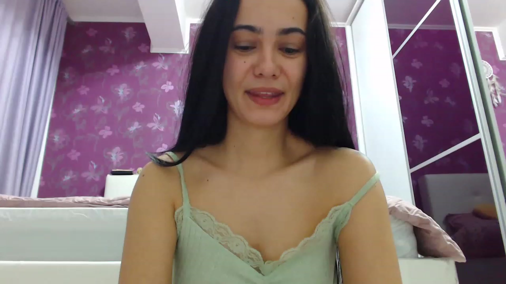 Gallery image thumbnail from Pennellop's myfreecams stream on, 01/02/2023, 19:27 image 2 of 20