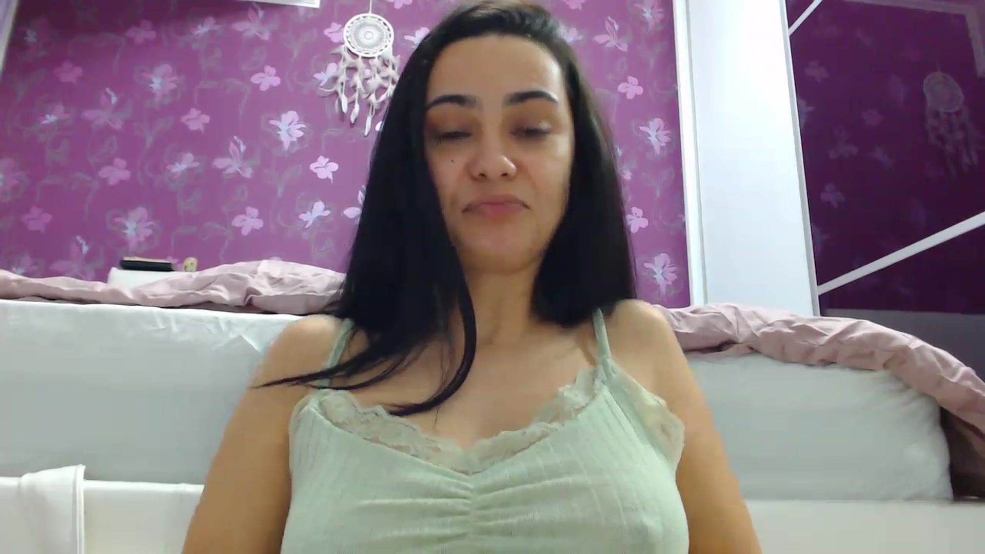 Gallery image thumbnail from Pennellop's myfreecams stream on, 01/02/2023, 19:27 image 20 of 20