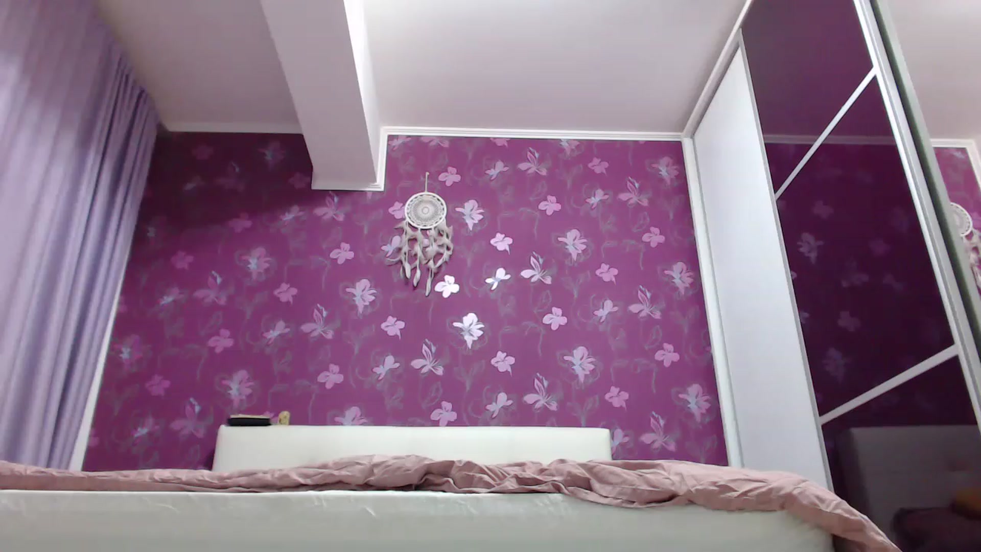 Gallery image thumbnail from Pennellop's myfreecams stream on, 01/02/2023, 19:27 image 7 of 20