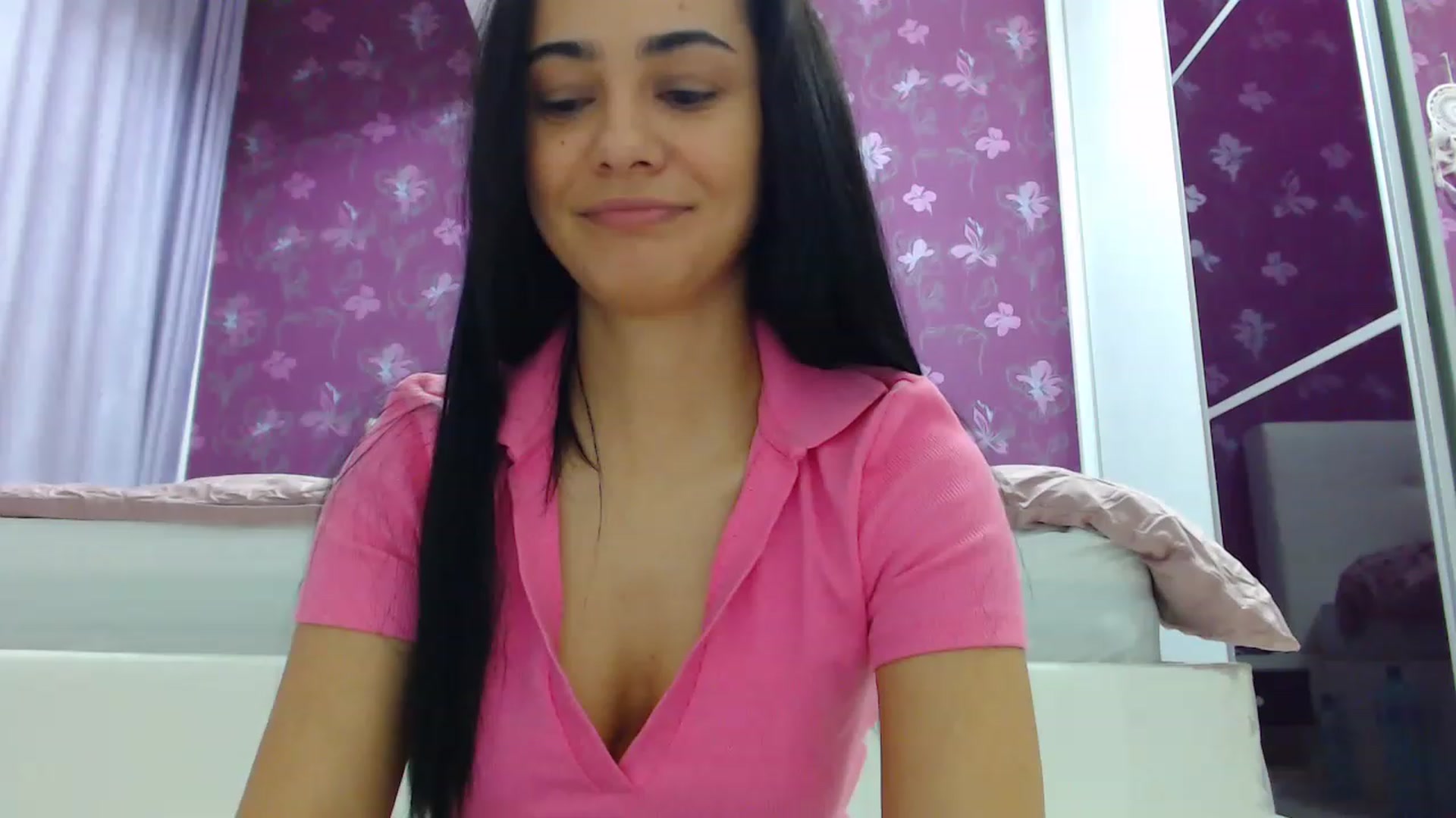 Gallery image thumbnail from Pennellop's myfreecams stream on, 01/03/2023, 18:10 image 1 of 20
