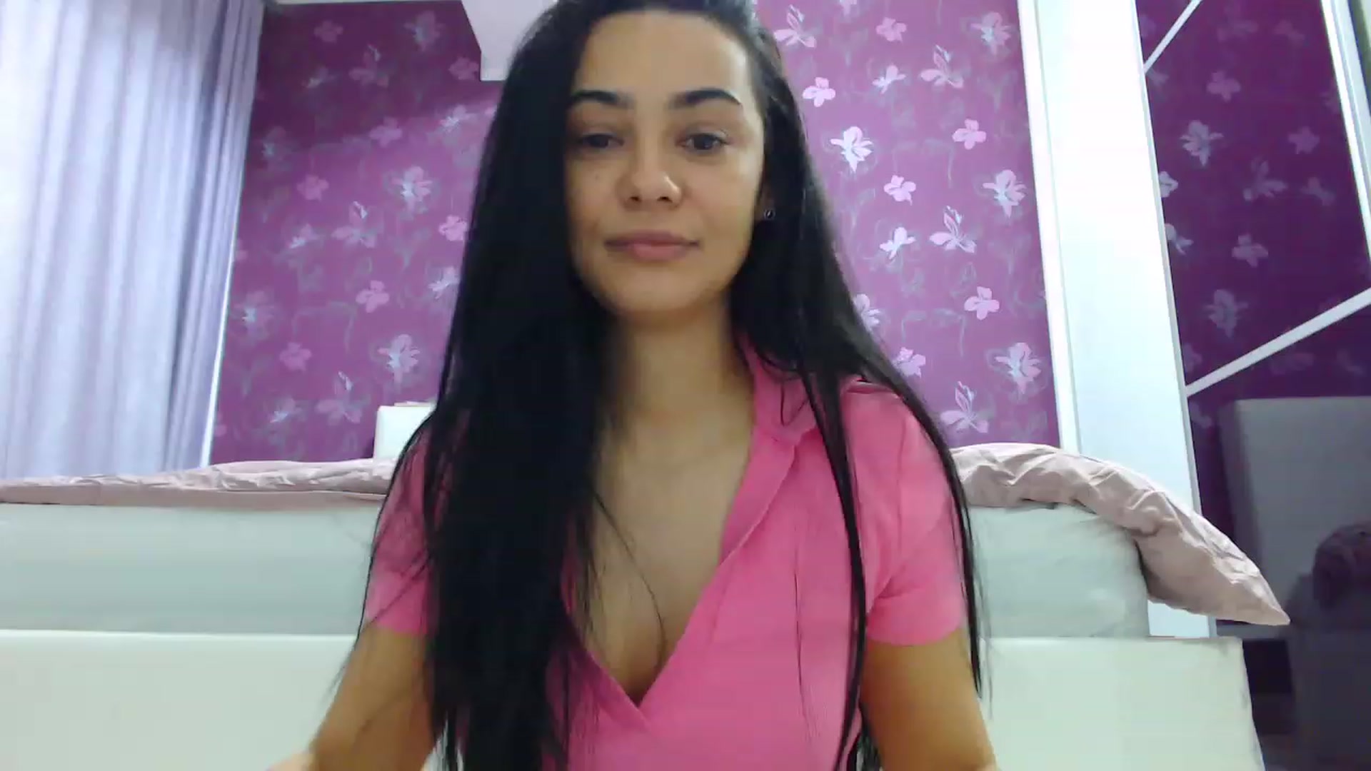 Gallery image thumbnail from Pennellop's myfreecams stream on, 01/03/2023, 18:10 image 6 of 20