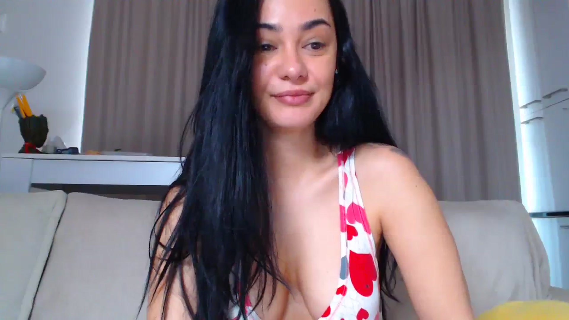 Gallery image thumbnail from Pennellop's myfreecams stream on, 11/11/2023, 11:16 image 14 of 20