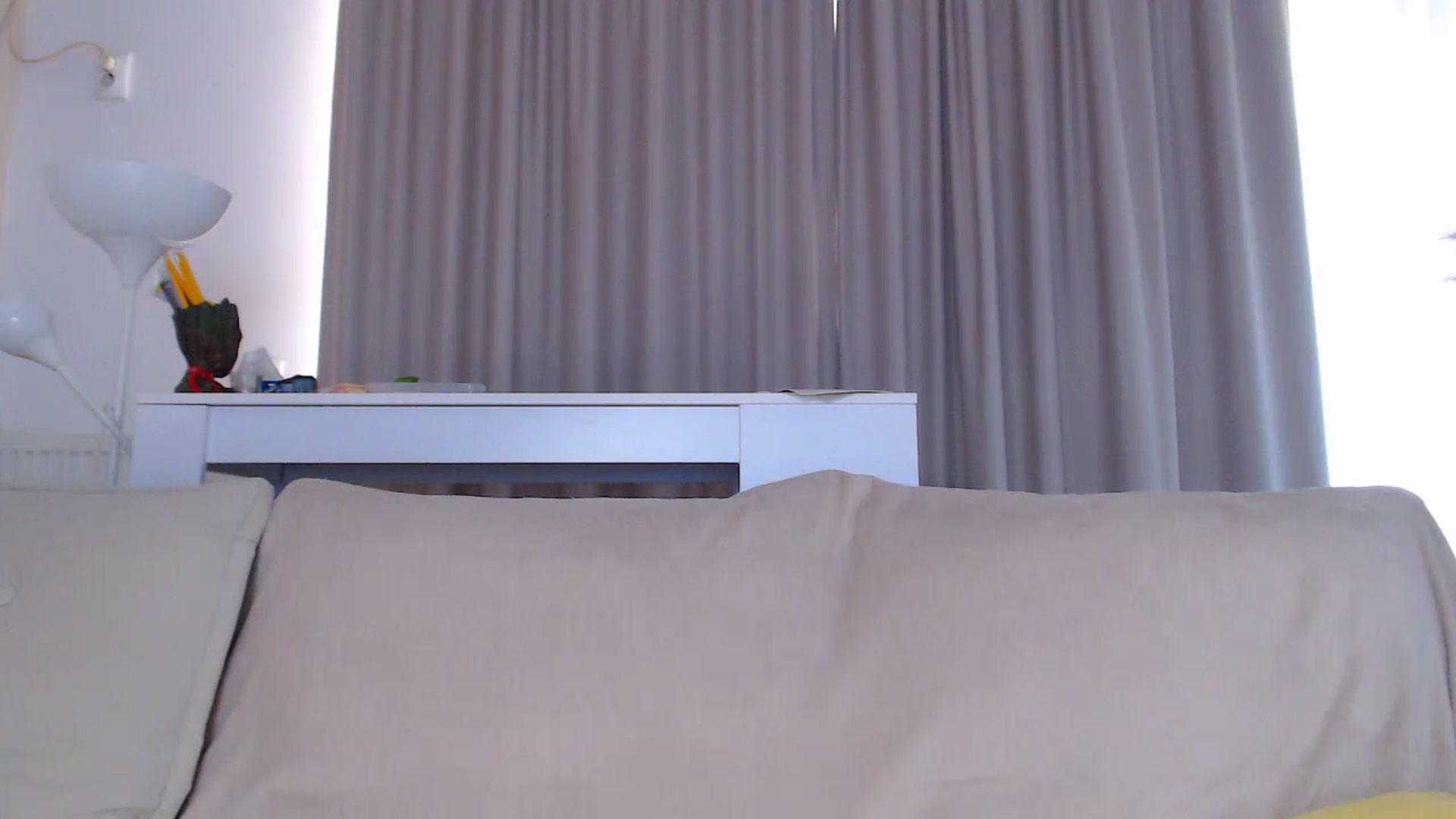 Gallery image thumbnail from Pennellop's myfreecams stream on, 11/12/2023, 10:16 image 7 of 20
