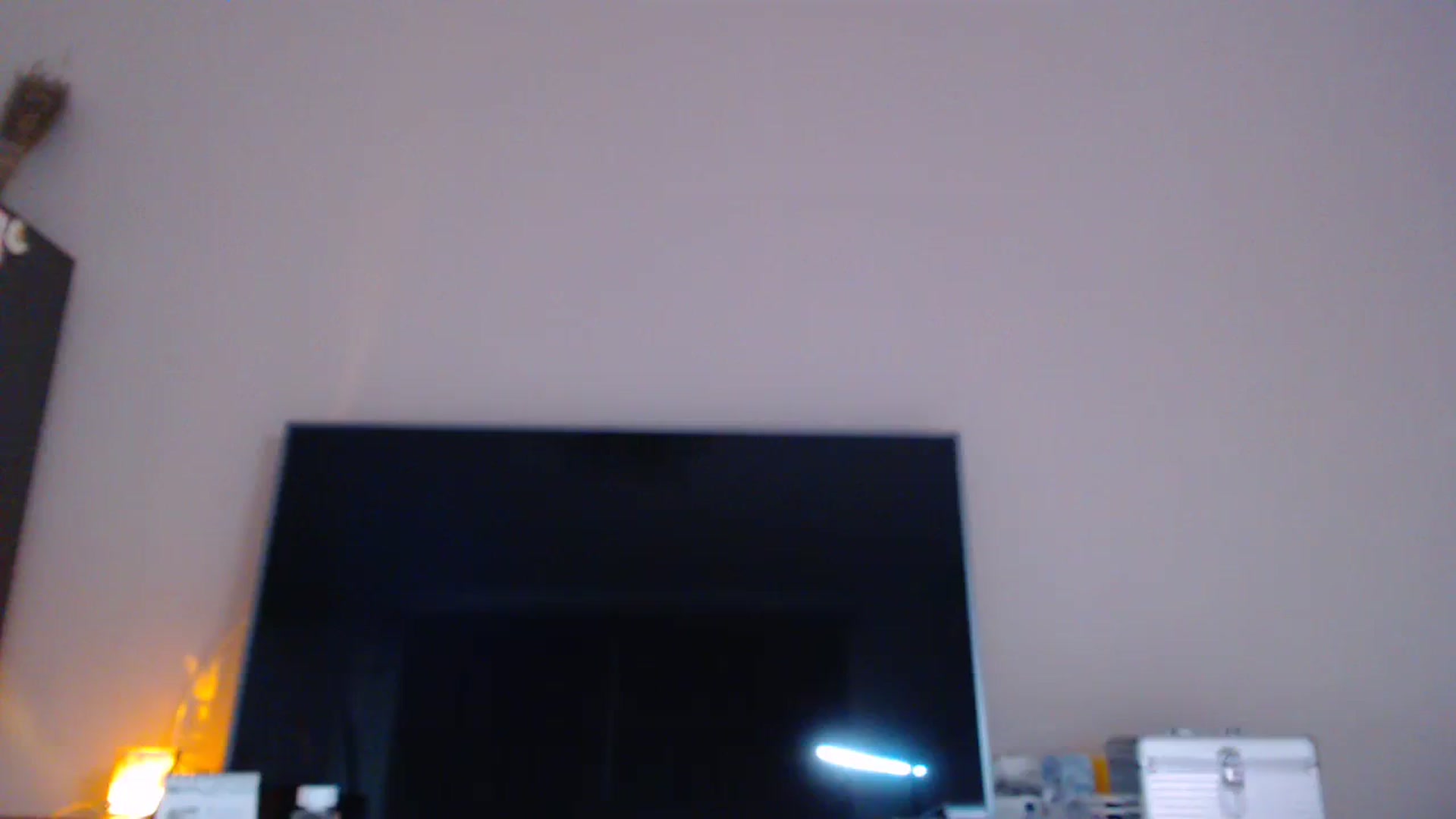 Gallery image thumbnail from Pennellop's myfreecams stream on, 11/25/2023, 08:45 image 20 of 20