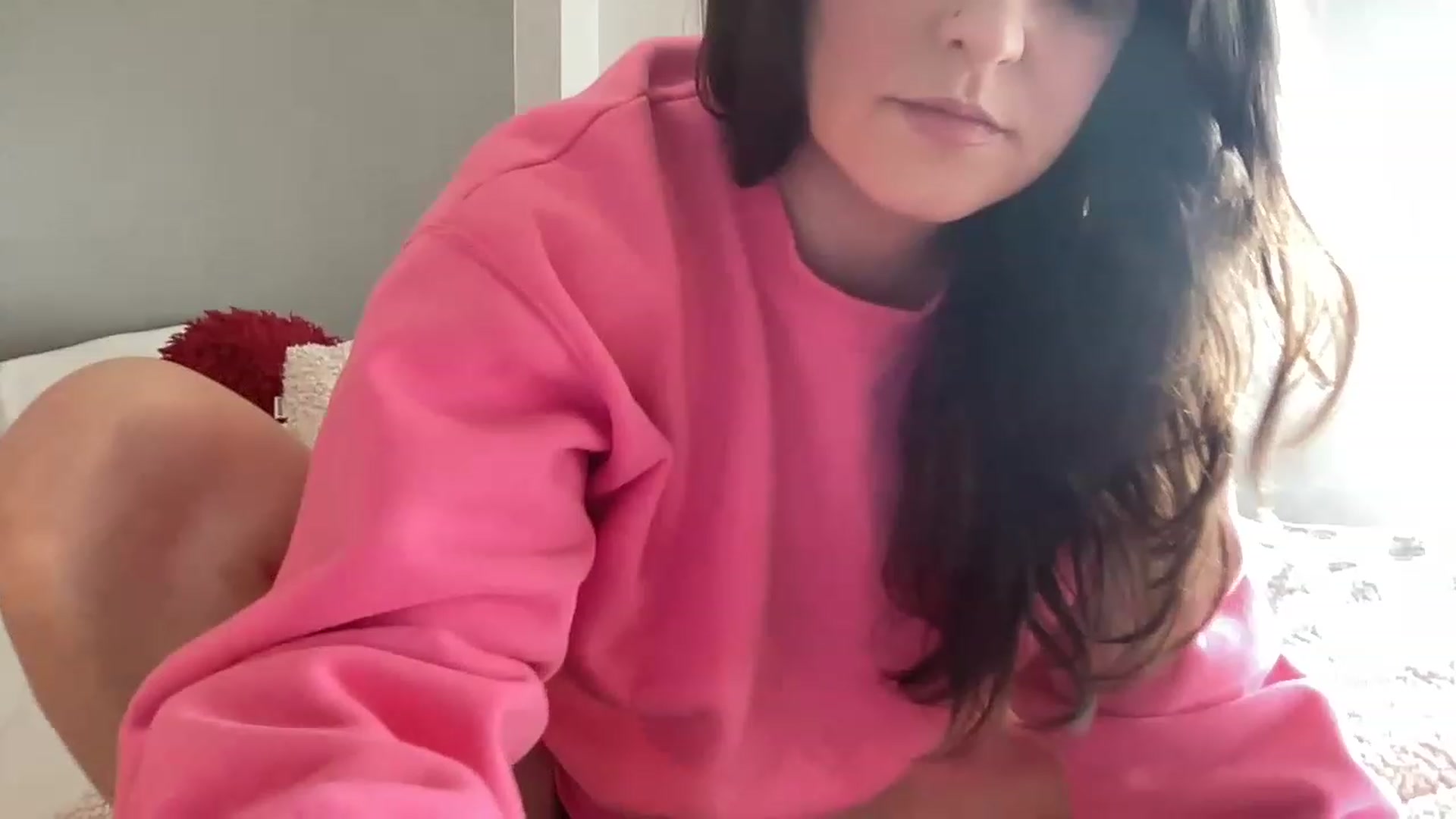 Gallery image thumbnail from PennieGold's myfreecams stream on, 11/21/2022, 18:19 image 20 of 20