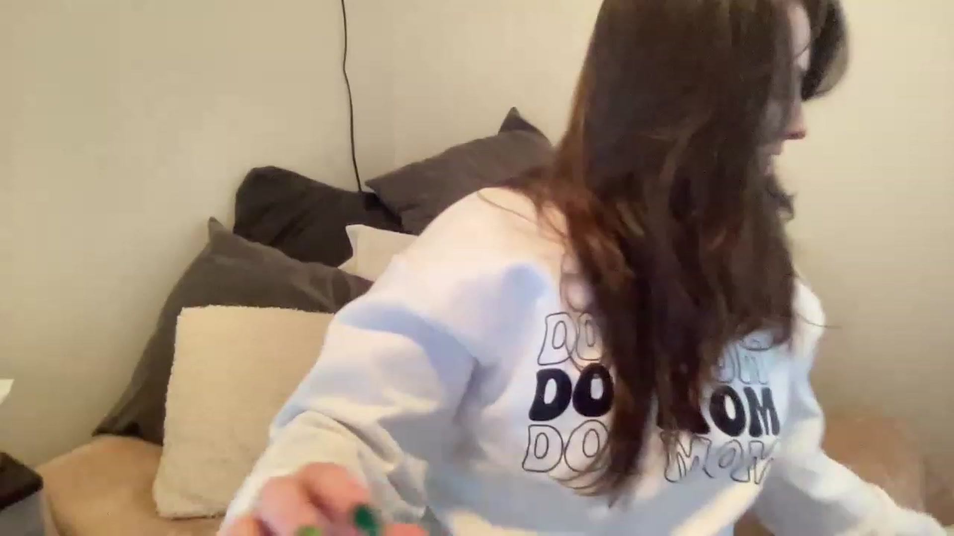 Gallery image thumbnail from PennieGold's myfreecams stream on, 12/26/2022, 23:25 image 5 of 20