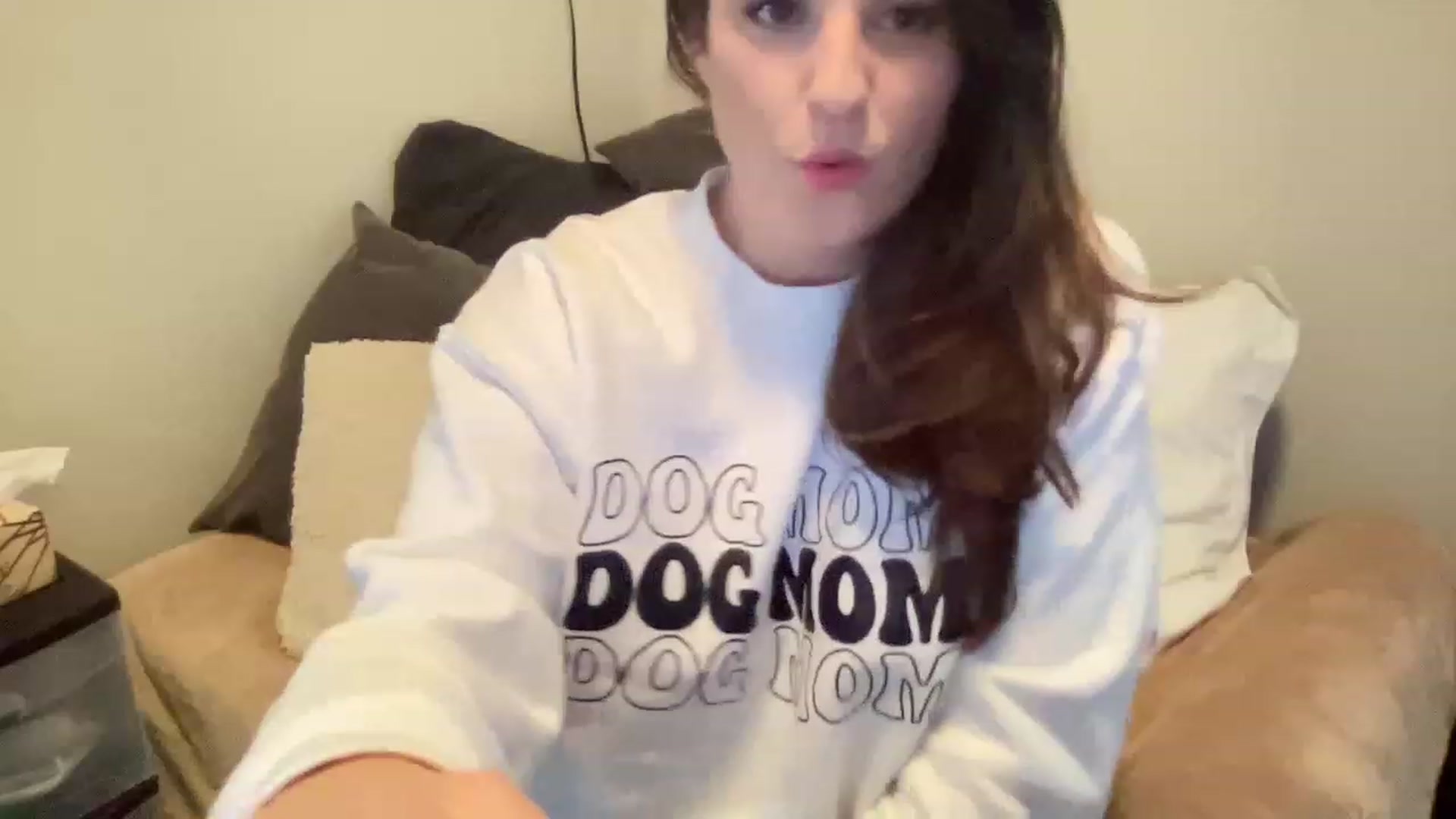 Gallery image thumbnail from PennieGold's myfreecams stream on, 12/26/2022, 23:25 image 20 of 20