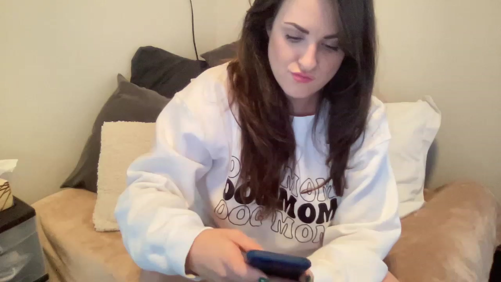Gallery image thumbnail from PennieGold's myfreecams stream on, 12/26/2022, 23:25 image 9 of 20