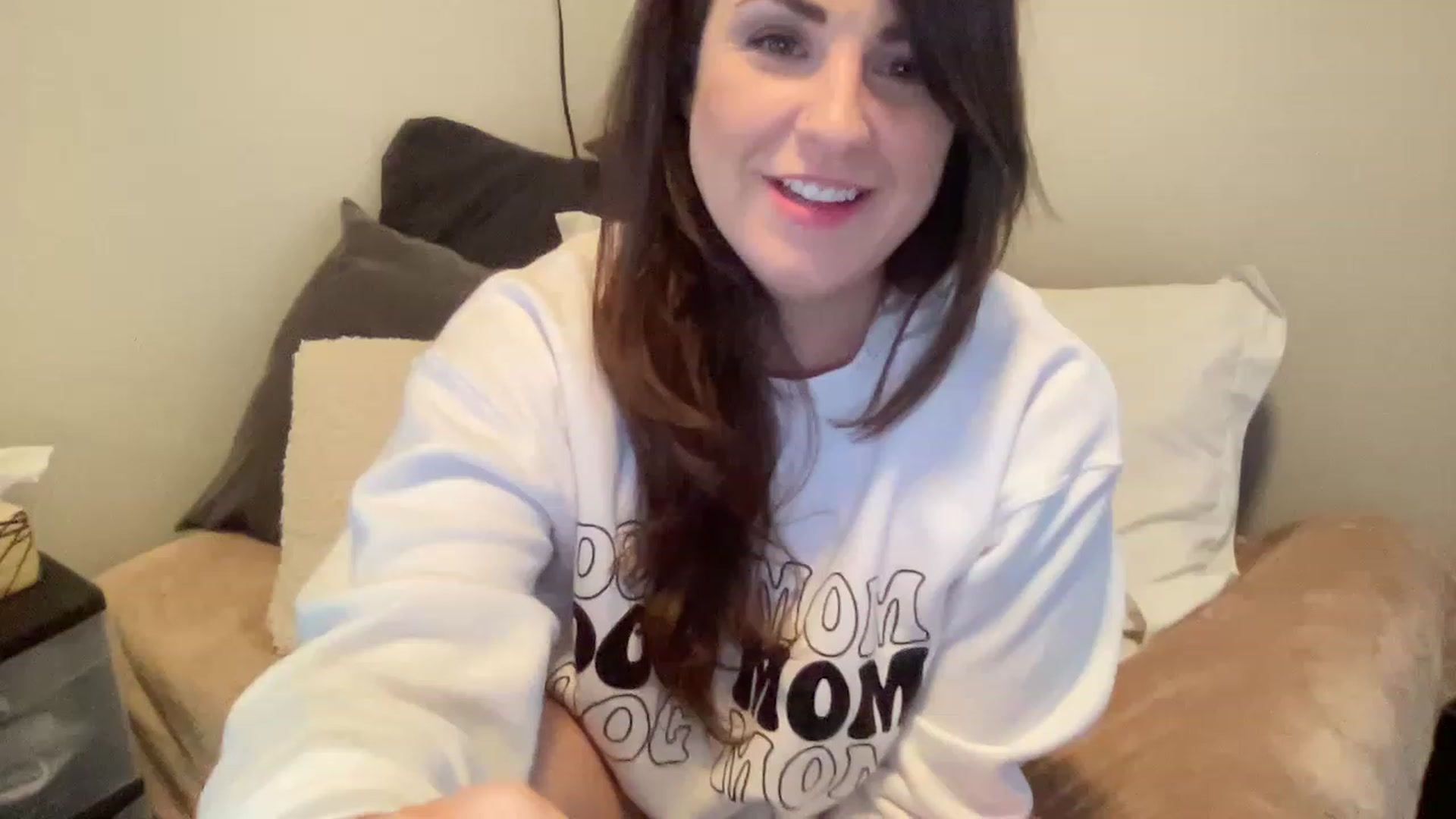 Gallery image thumbnail from PennieGold's myfreecams stream on, 12/26/2022, 23:25 image 17 of 20