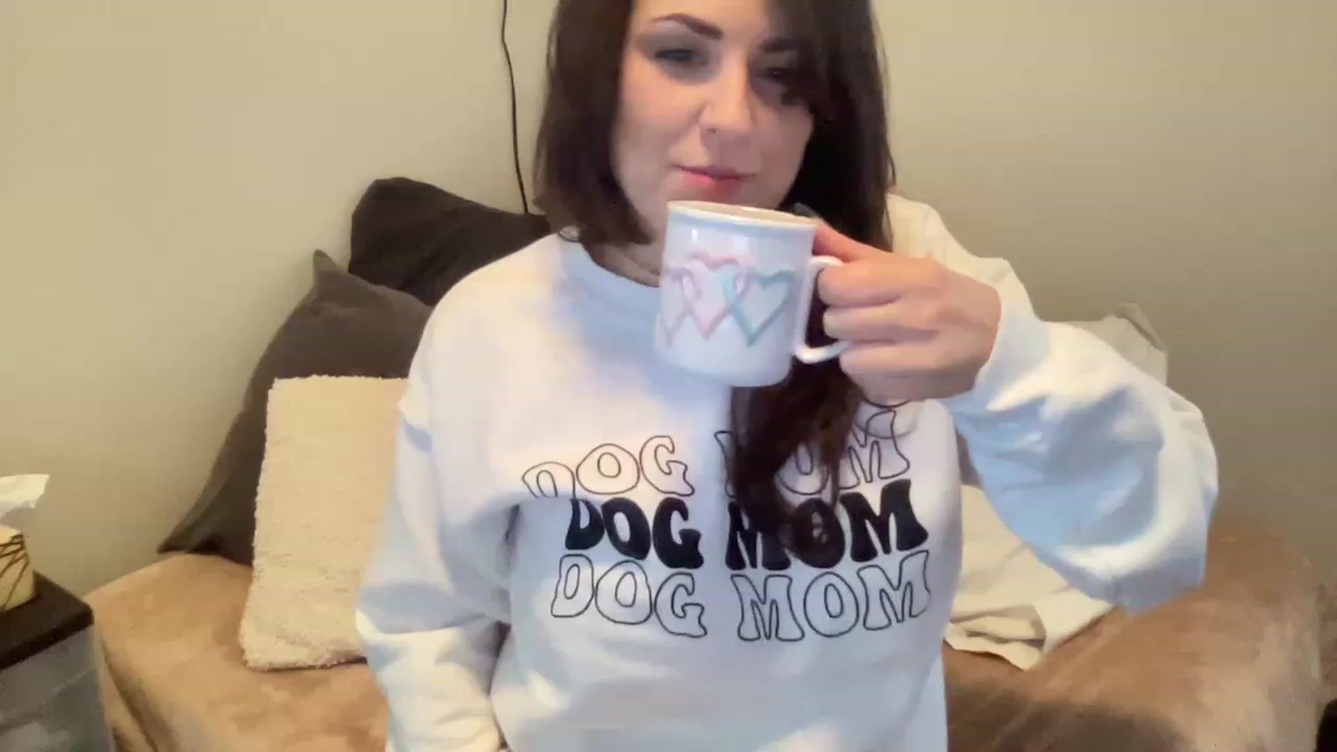 Gallery image thumbnail from PennieGold's myfreecams stream on, 12/26/2022, 23:25 image 11 of 20