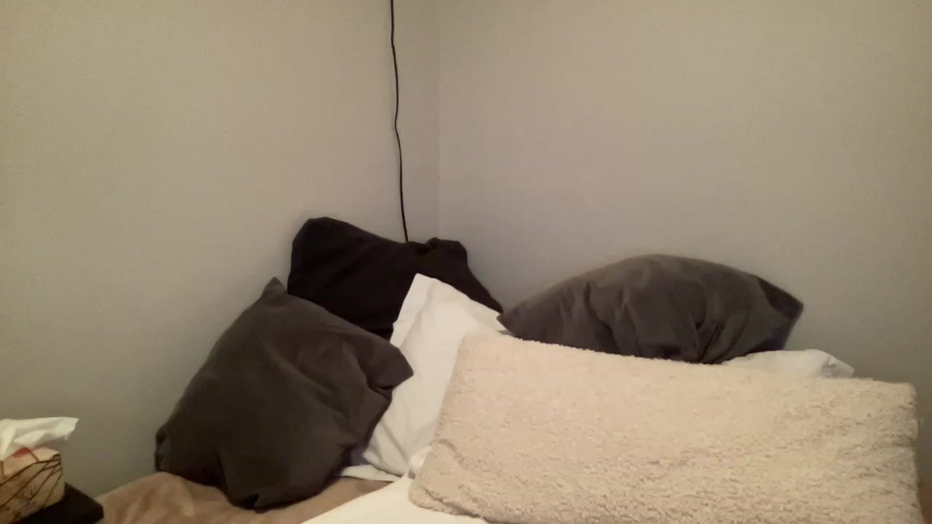Gallery image thumbnail from PennieGold's myfreecams stream on, 12/27/2022, 23:34 image 16 of 20