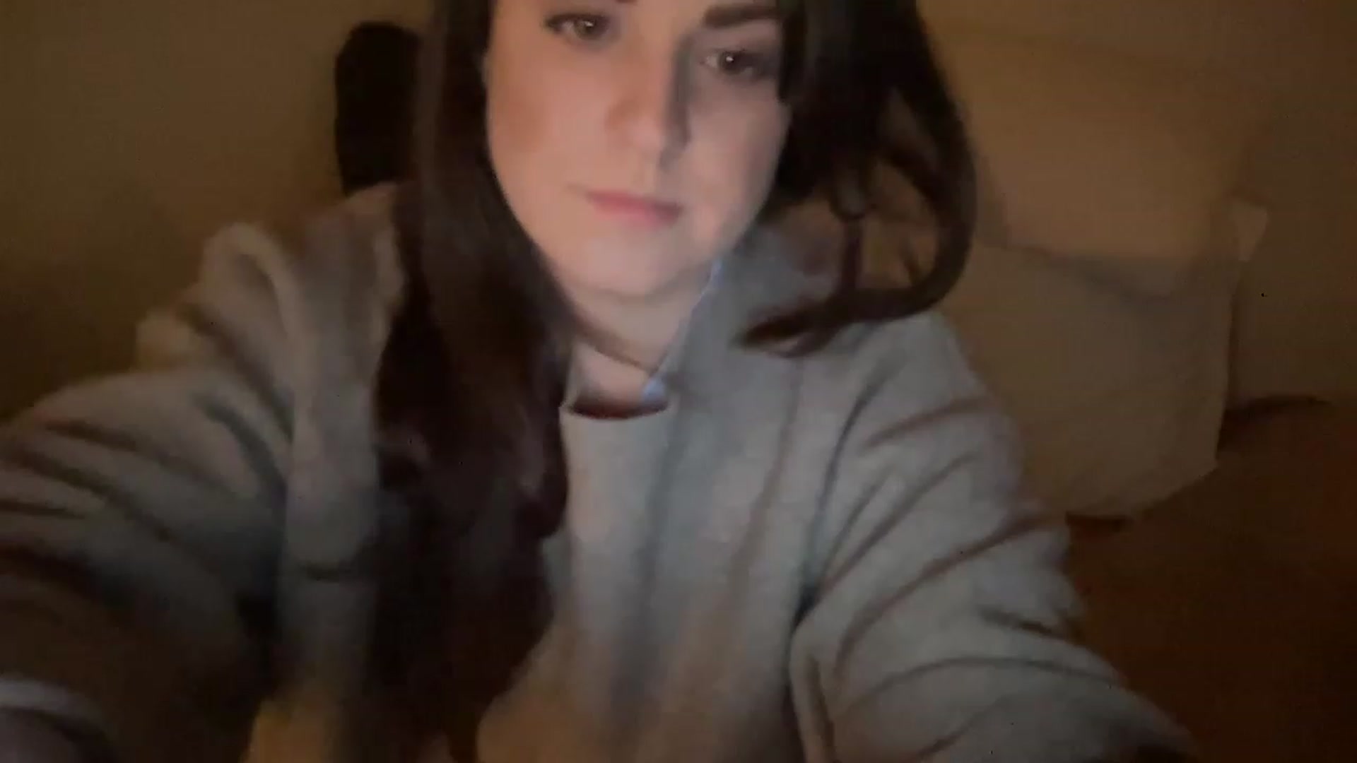 Gallery image thumbnail from PennieGold's myfreecams stream on, 12/29/2022, 24:31 image 15 of 20