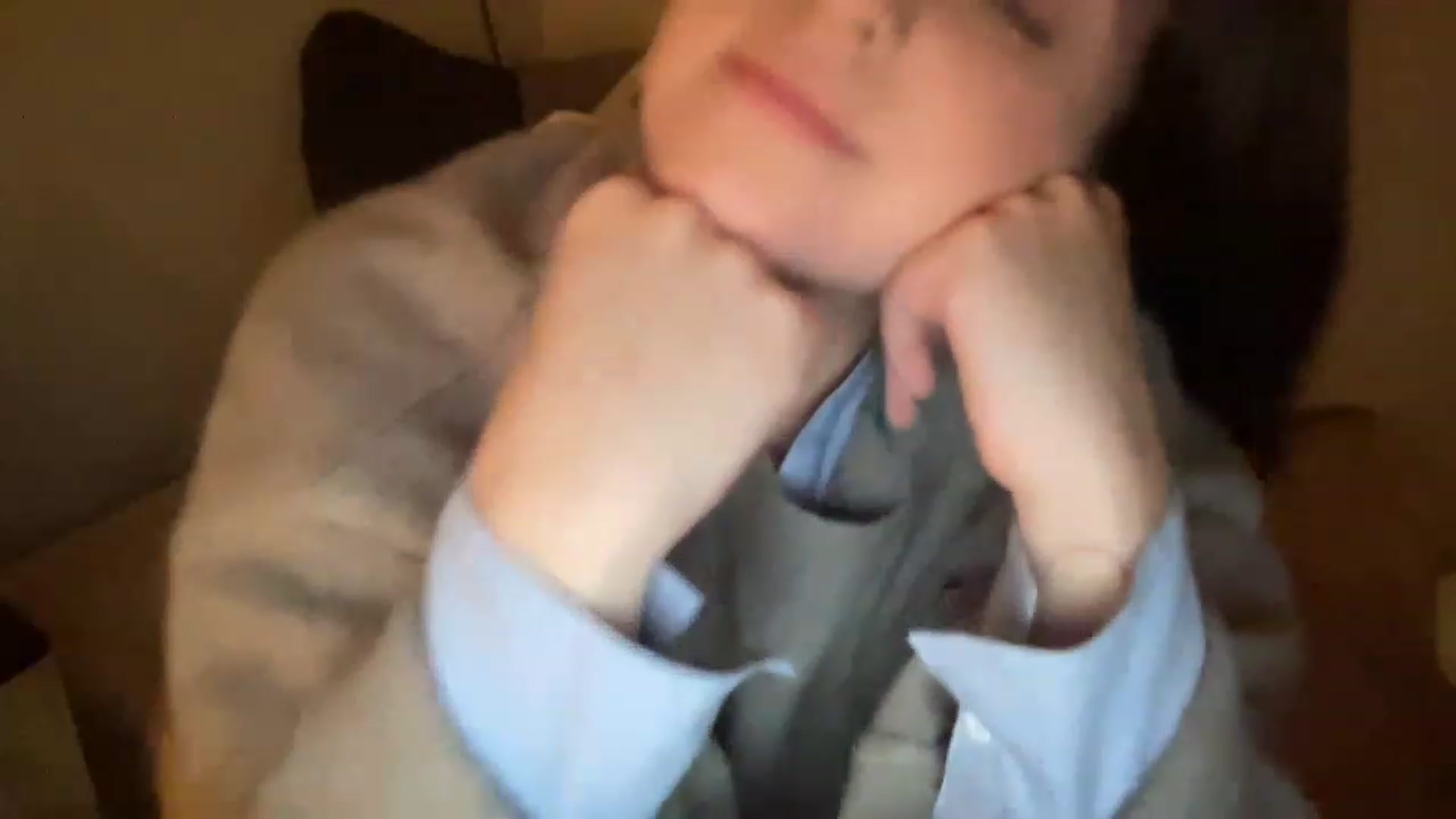 Gallery image thumbnail from PennieGold's myfreecams stream on, 12/29/2022, 24:31 image 13 of 20