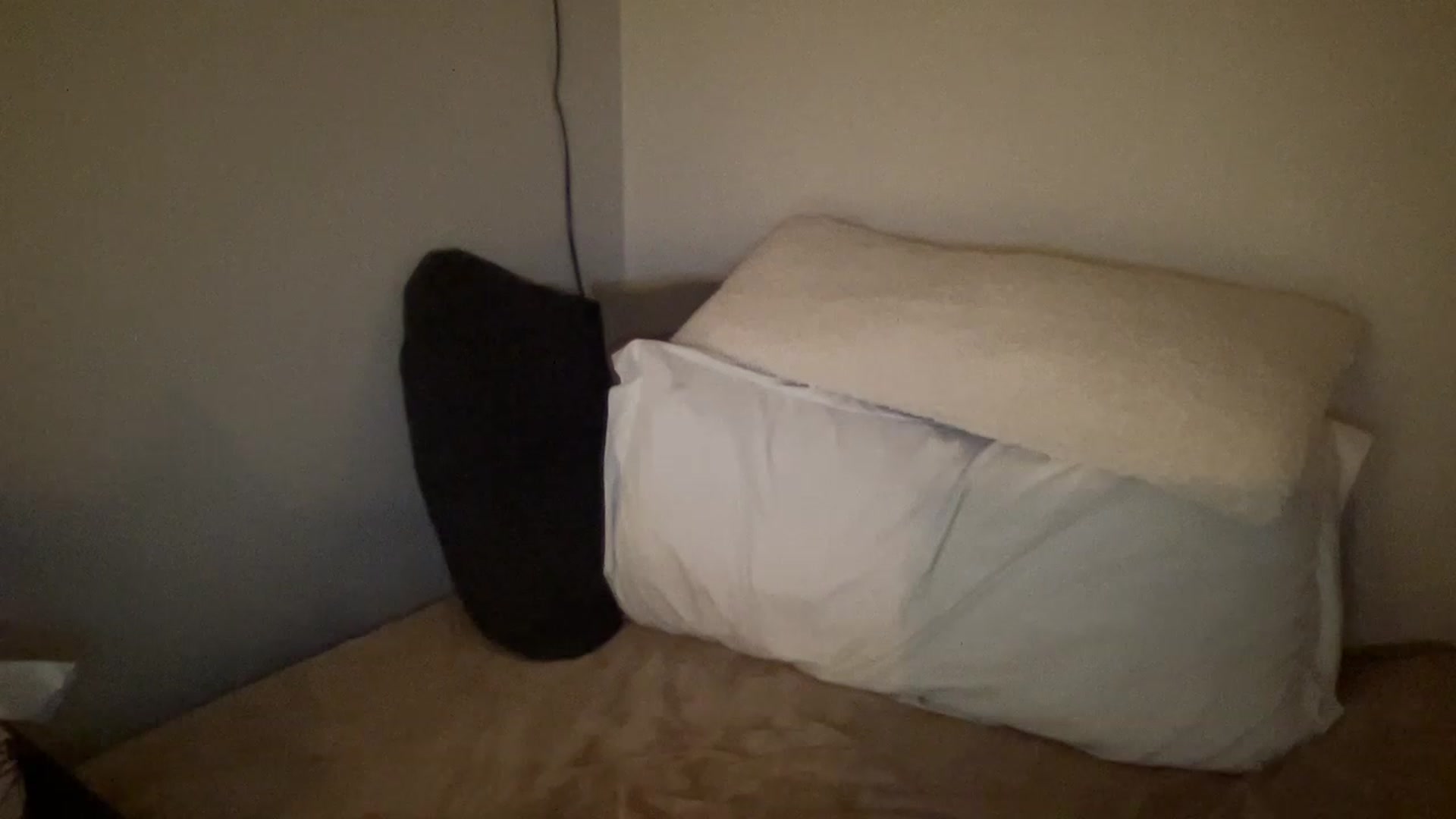 Gallery image thumbnail from PennieGold's myfreecams stream on, 12/29/2022, 24:31 image 19 of 20