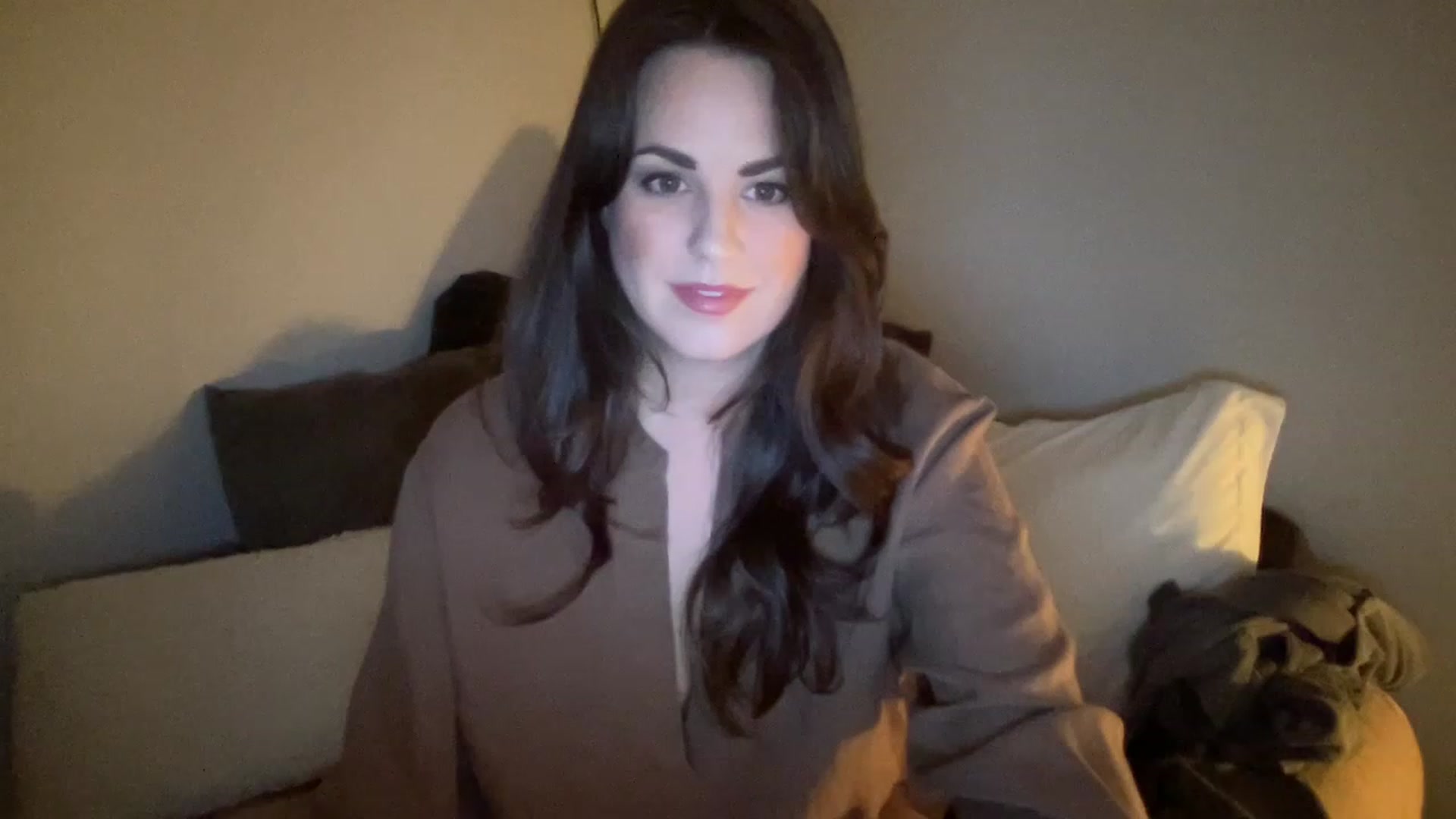 Gallery image thumbnail from PennieGold's myfreecams stream on, 12/30/2022, 02:36 image 1 of 20