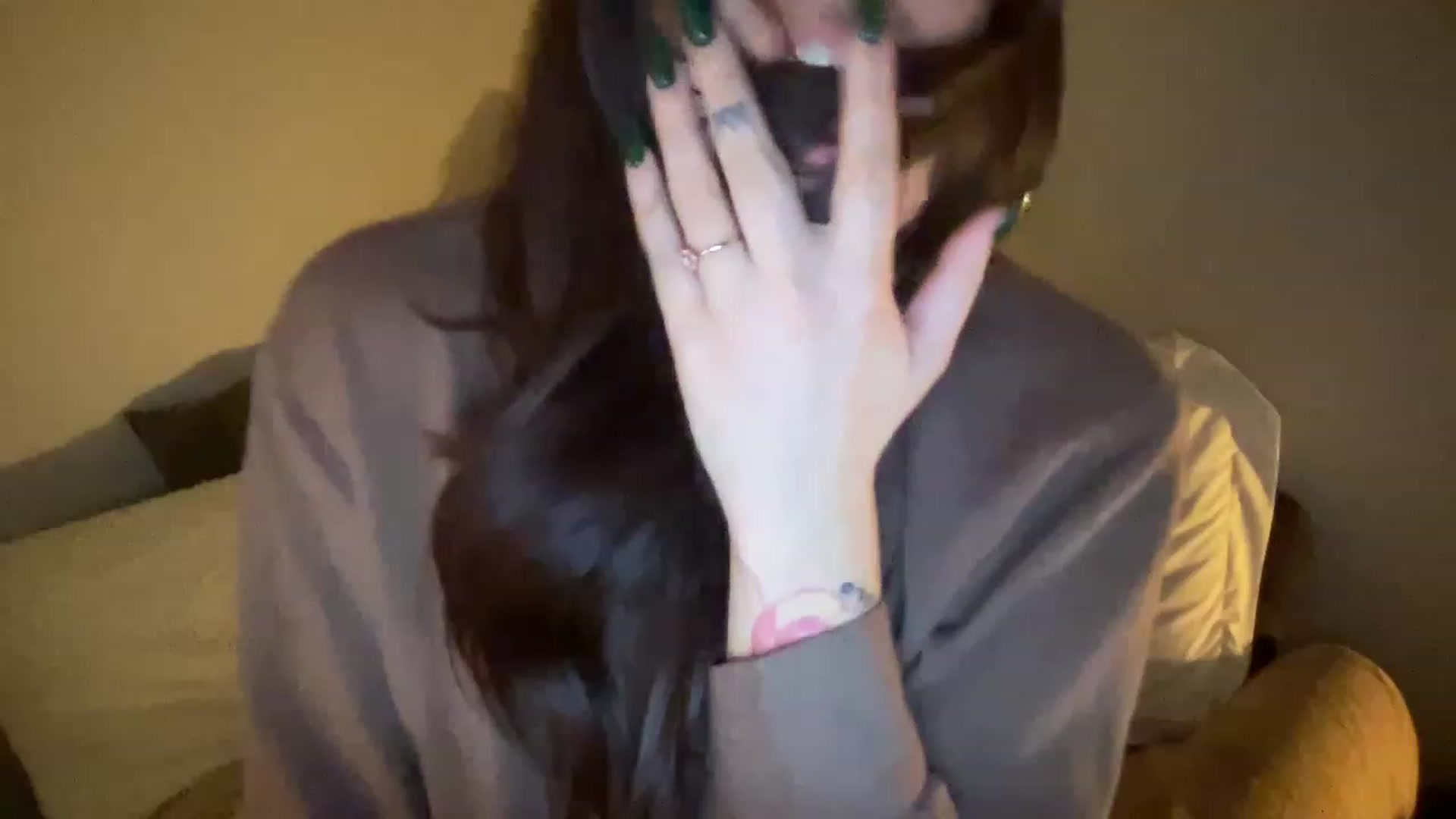 Gallery image thumbnail from PennieGold's myfreecams stream on, 12/30/2022, 02:36 image 13 of 20