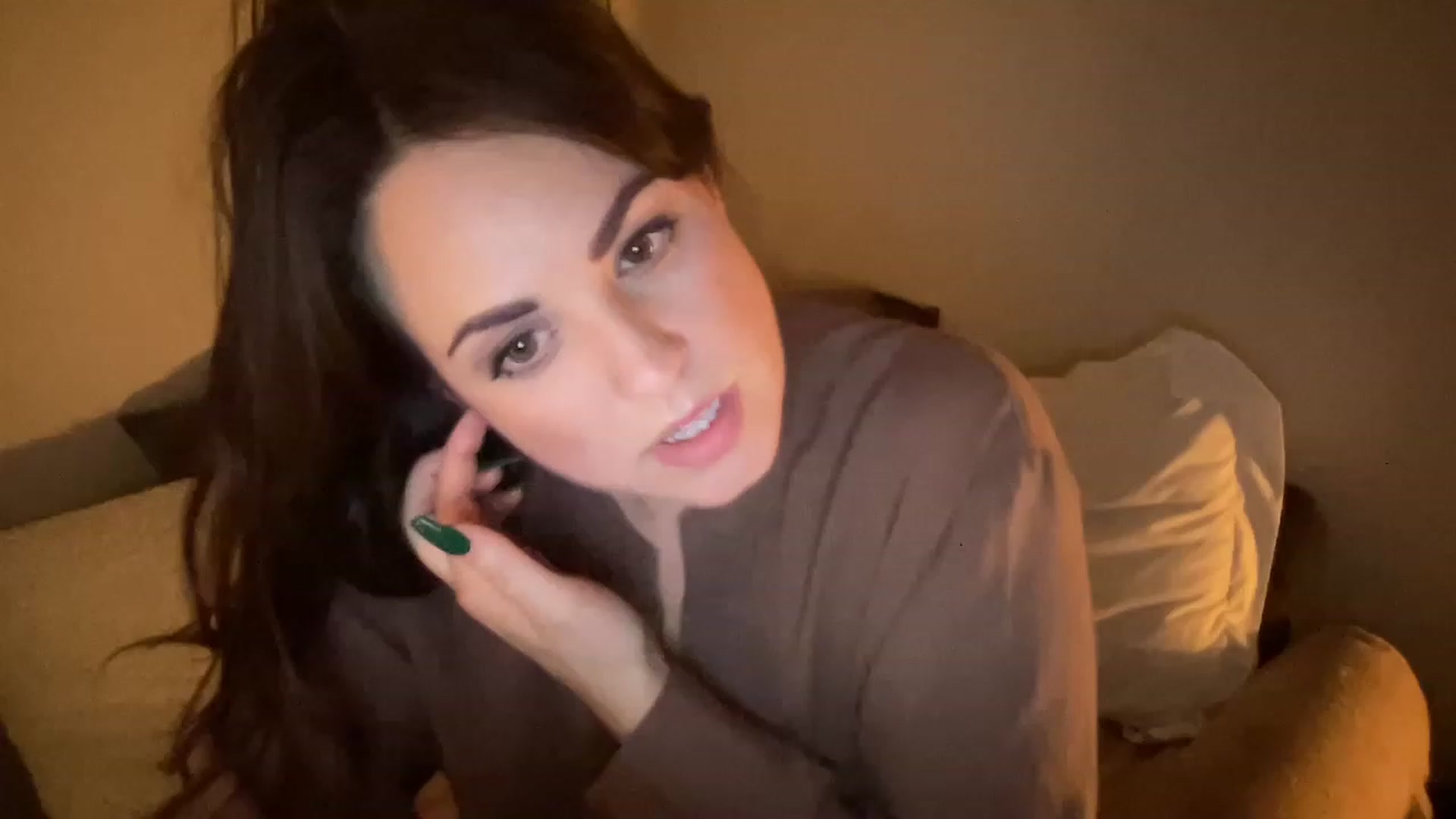 Gallery image thumbnail from PennieGold's myfreecams stream on, 12/30/2022, 02:36 image 15 of 20
