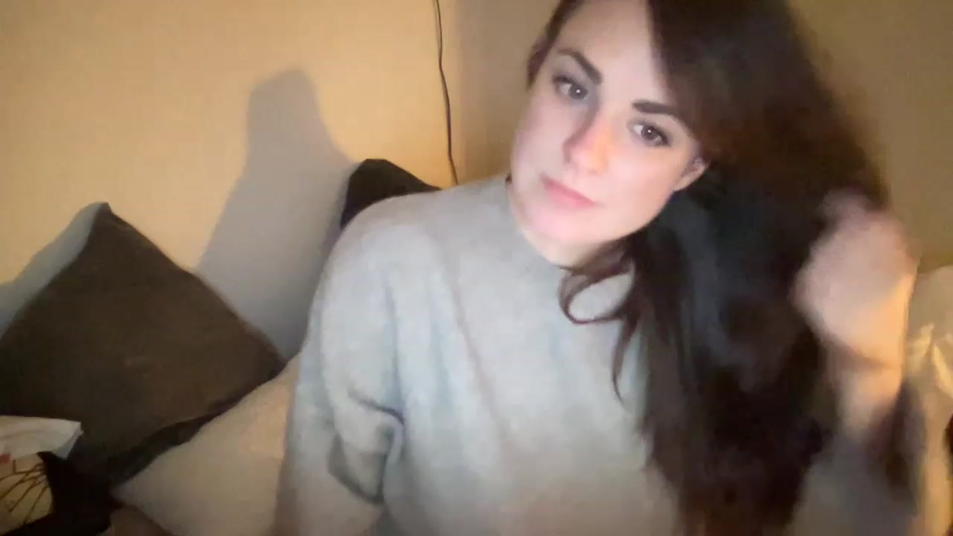 Gallery image thumbnail from PennieGold's myfreecams stream on, 12/30/2022, 22:21 image 7 of 20