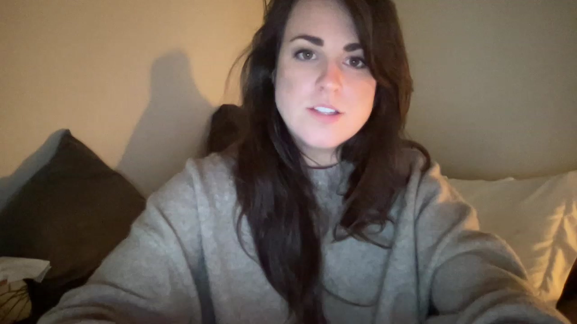 Gallery image thumbnail from PennieGold's myfreecams stream on, 12/30/2022, 22:21 image 20 of 20