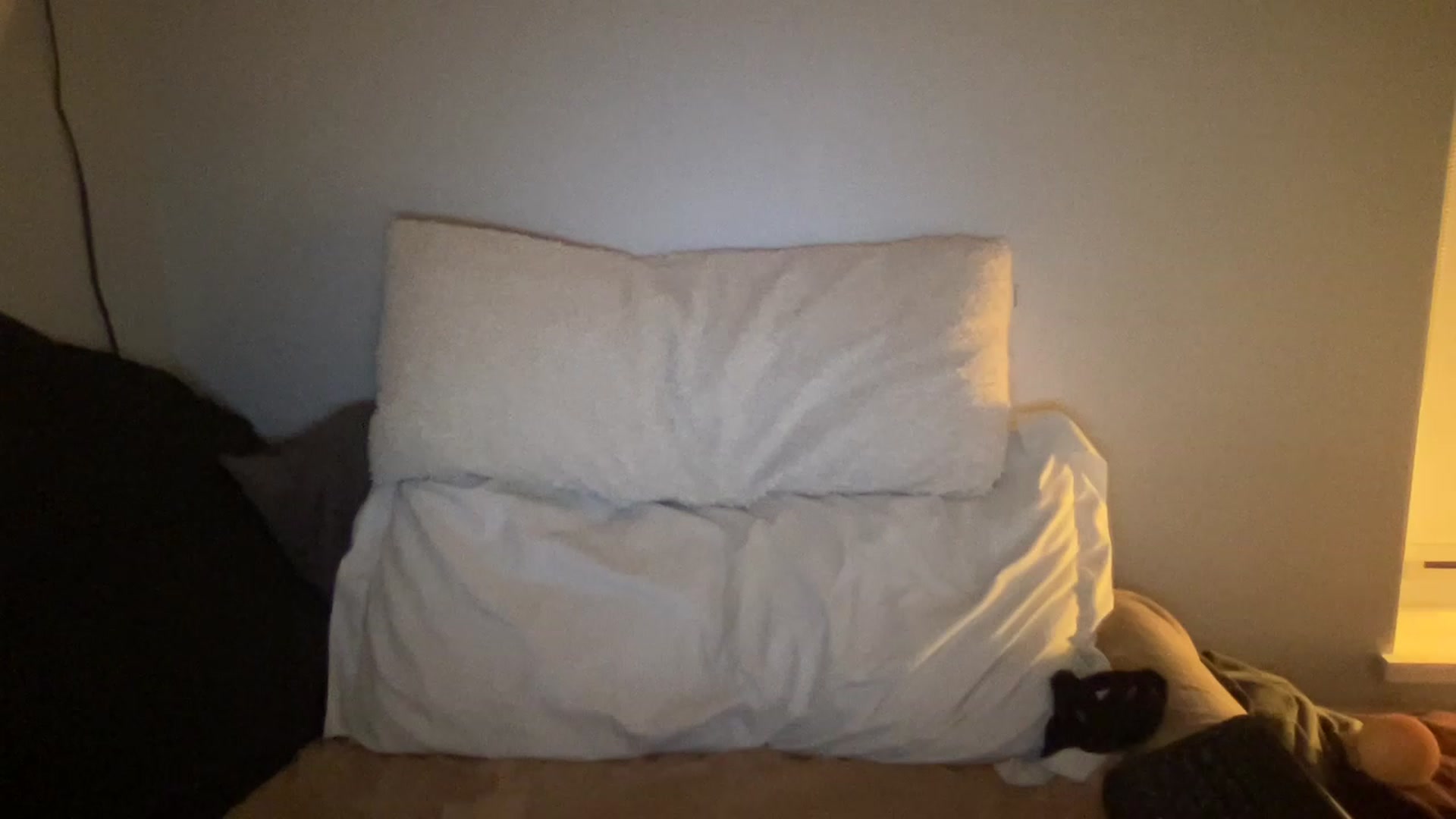 Gallery image thumbnail from PennieGold's myfreecams stream on, 12/31/2022, 01:49 image 7 of 20