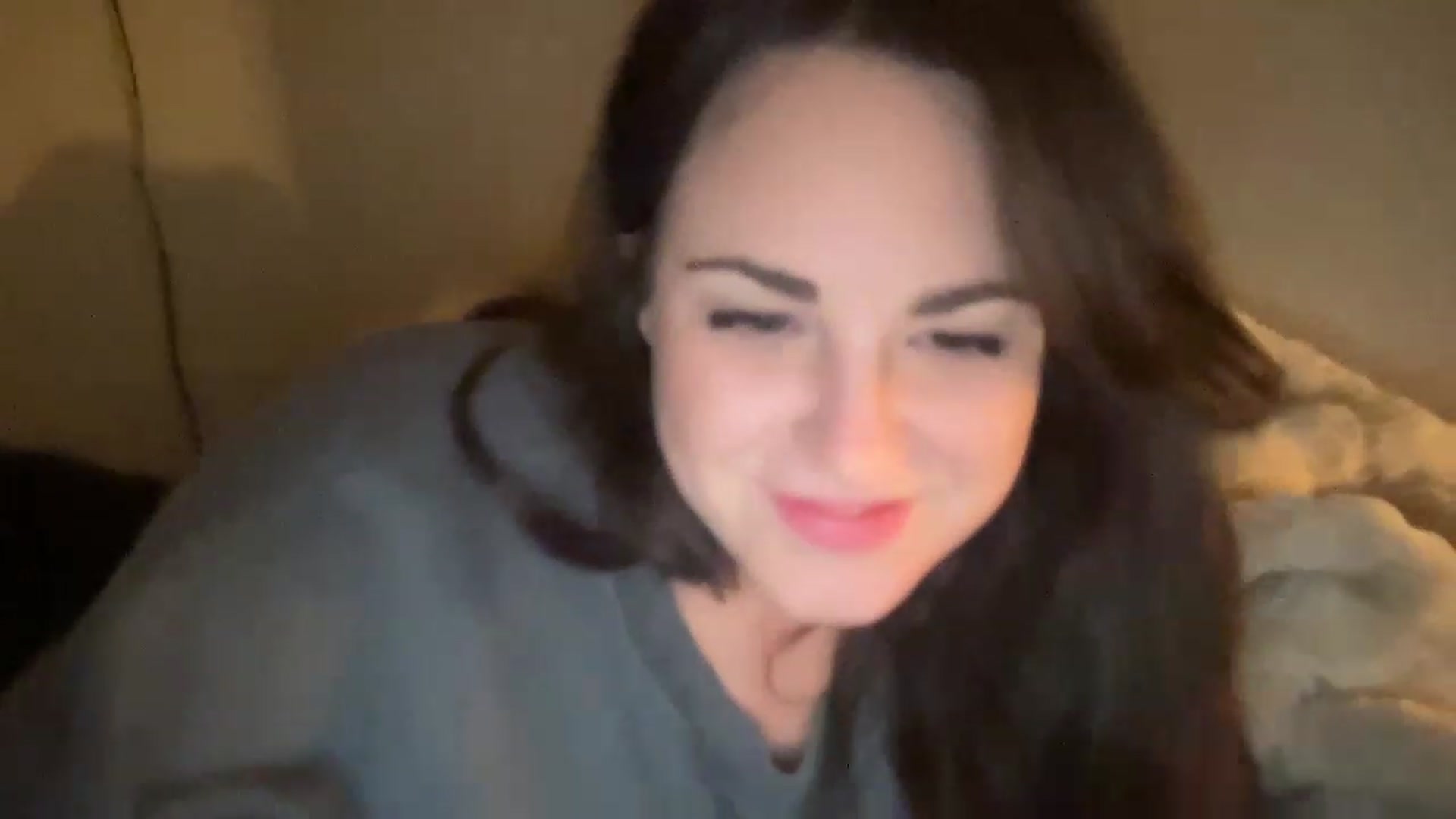 Gallery image thumbnail from PennieGold's myfreecams stream on, 01/01/2023, 06:25 image 17 of 20