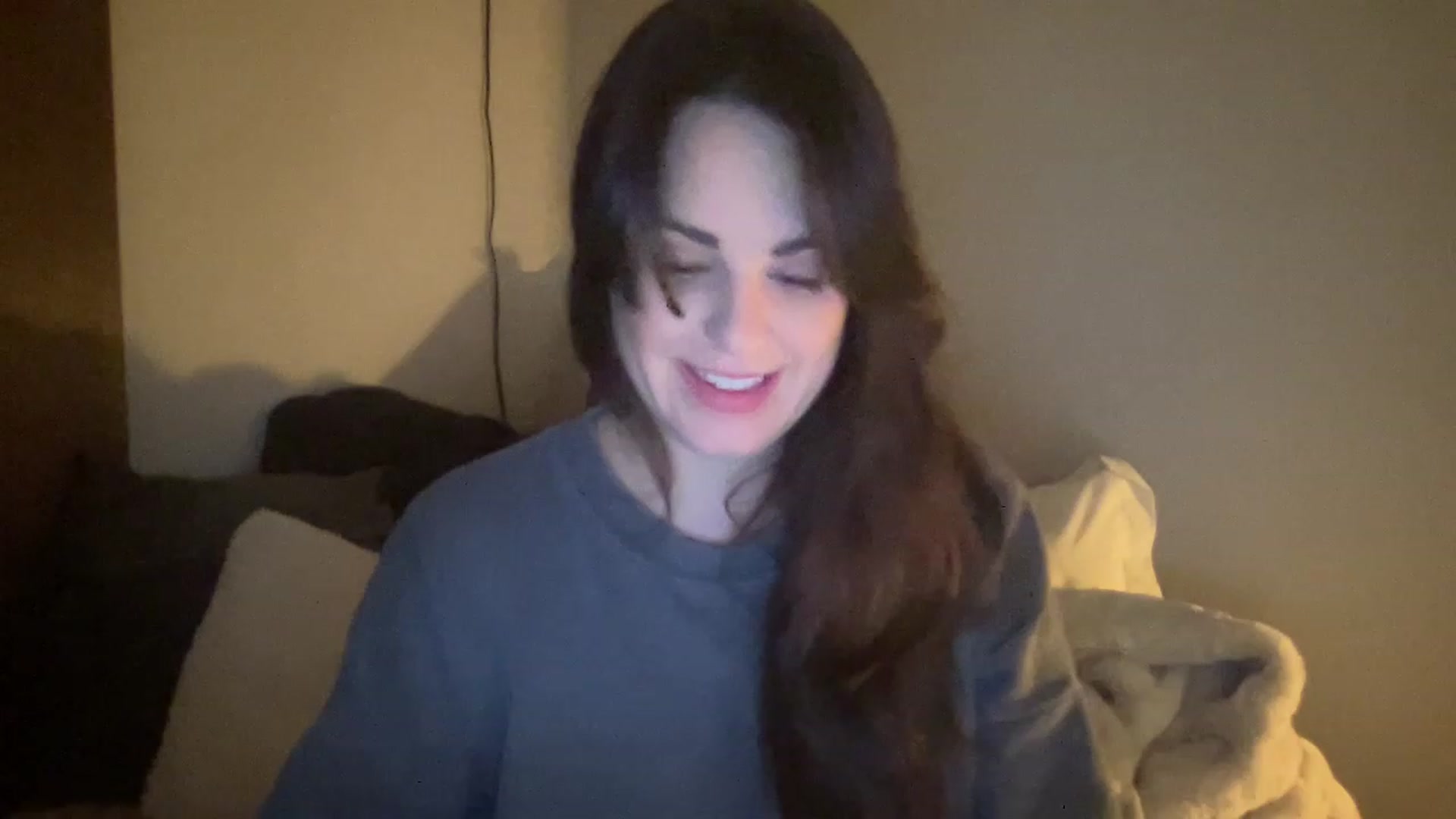 Gallery image thumbnail from PennieGold's myfreecams stream on, 01/01/2023, 06:25 image 1 of 20