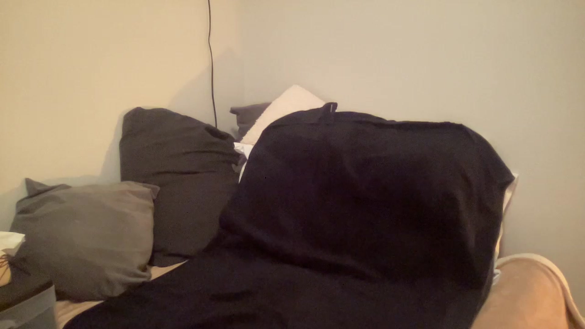 Gallery image thumbnail from PennieGold's myfreecams stream on, 01/01/2023, 06:25 image 18 of 20