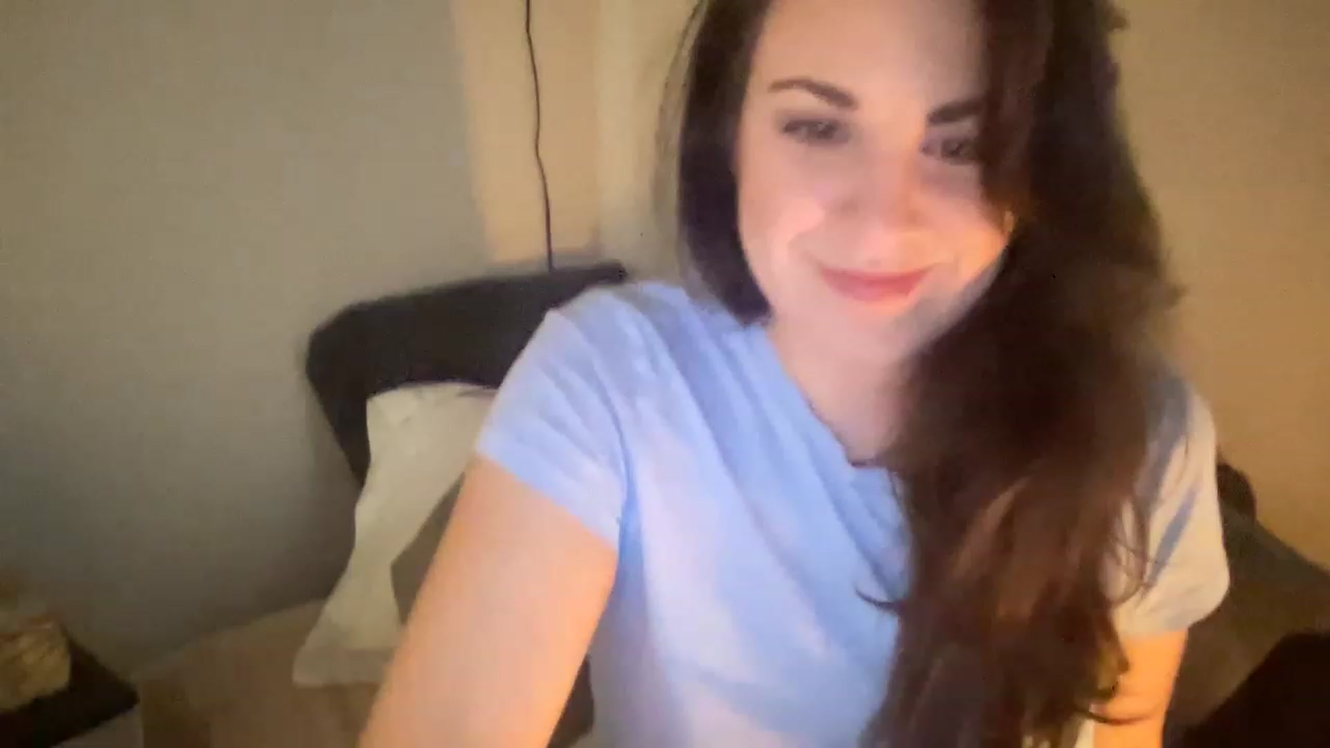 Gallery image thumbnail from PennieGold's myfreecams stream on, 01/16/2023, 21:23 image 1 of 20