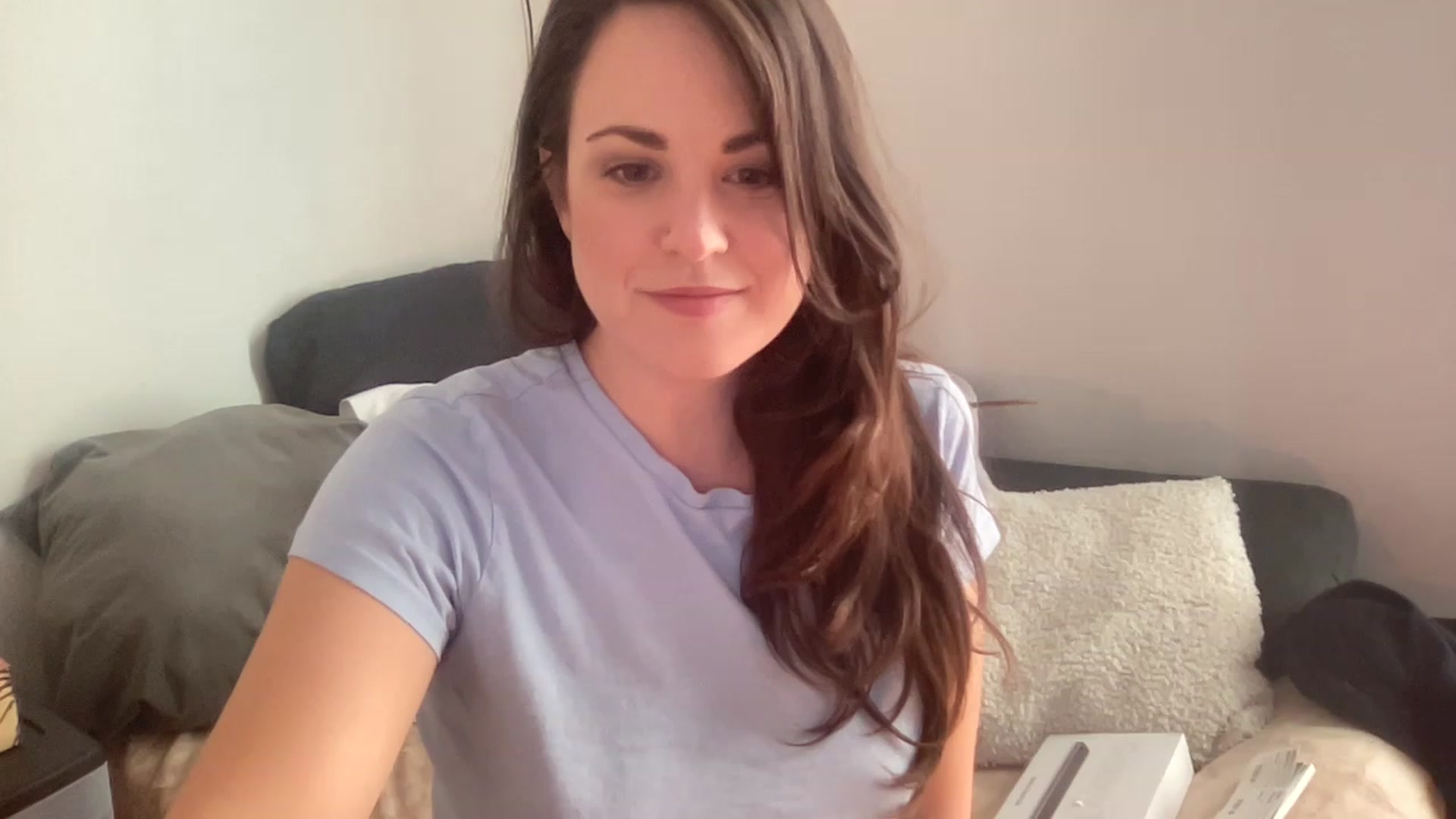Gallery image thumbnail from PennieGold's myfreecams stream on, 01/16/2023, 21:57 image 9 of 20