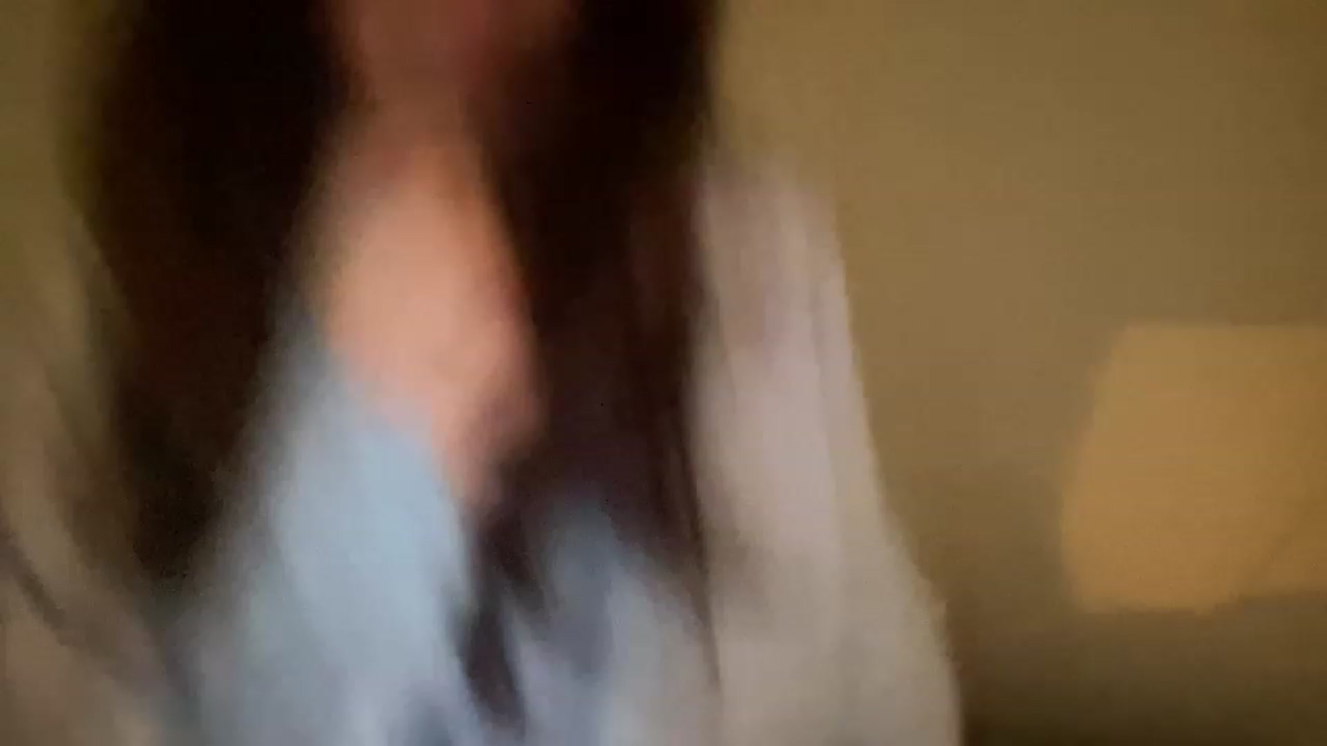 Gallery image thumbnail from PennieGold's myfreecams stream on, 01/18/2023, 21:16 image 4 of 20