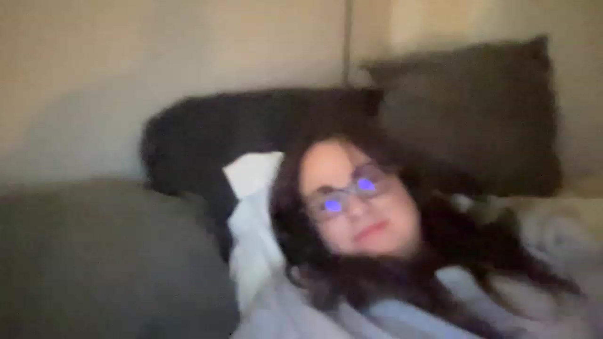 Gallery image thumbnail from PennieGold's myfreecams stream on, 01/18/2023, 21:16 image 5 of 20