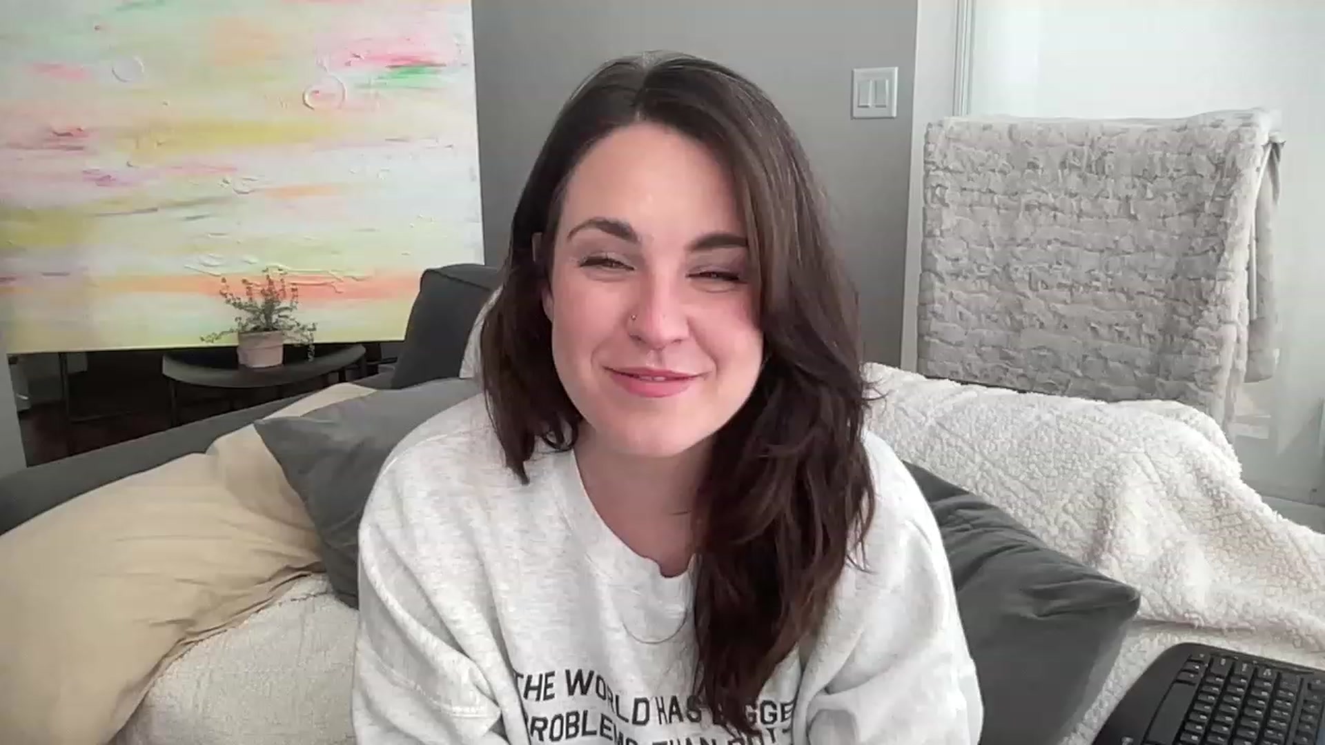 Gallery image thumbnail from PennieGold's myfreecams stream on, 05/31/2023, 19:11 image 10 of 20
