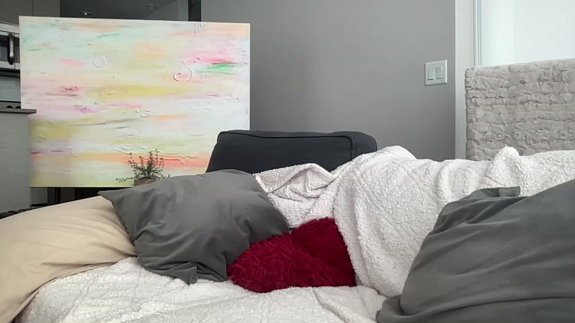 Gallery image thumbnail from PennieGold's myfreecams stream on, 05/31/2023, 20:21 image 14 of 20