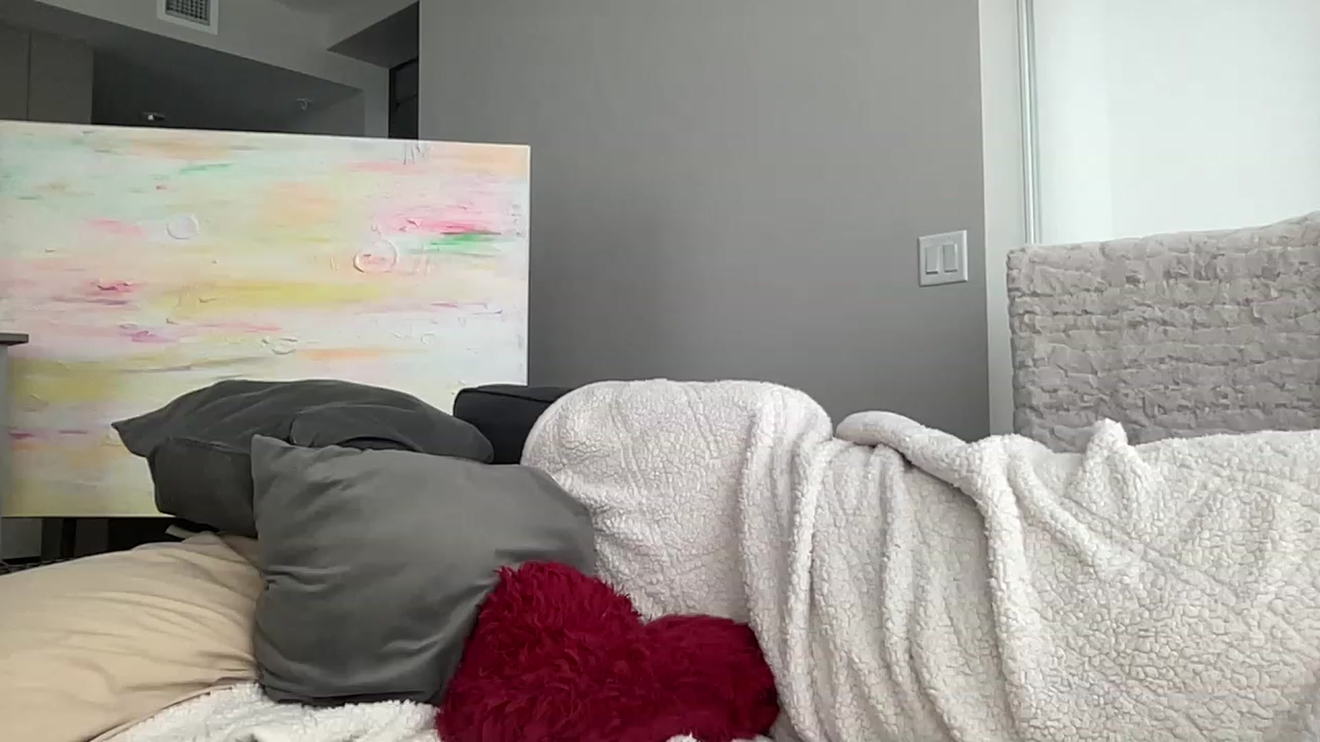 Gallery image thumbnail from PennieGold's myfreecams stream on, 05/31/2023, 20:21 image 18 of 20