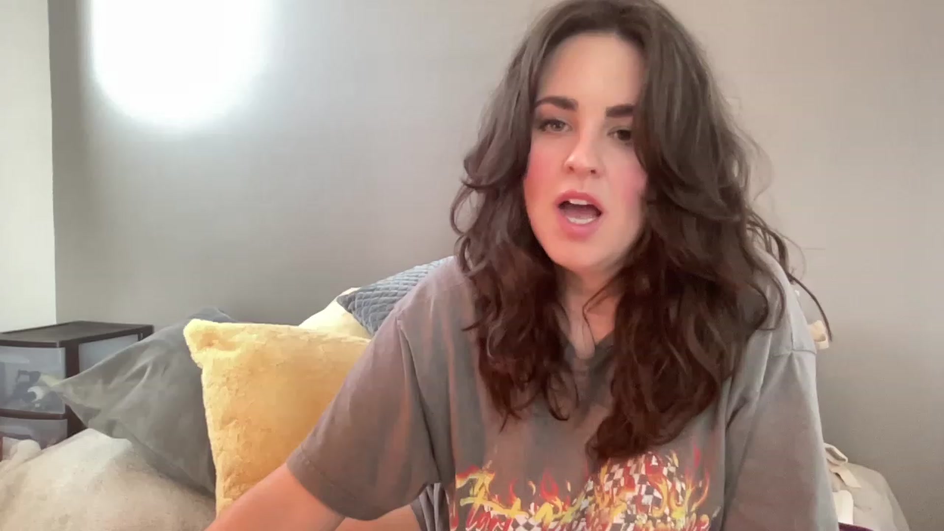 Gallery image thumbnail from PennieGold's myfreecams stream on, 06/03/2023, 19:28 image 5 of 20