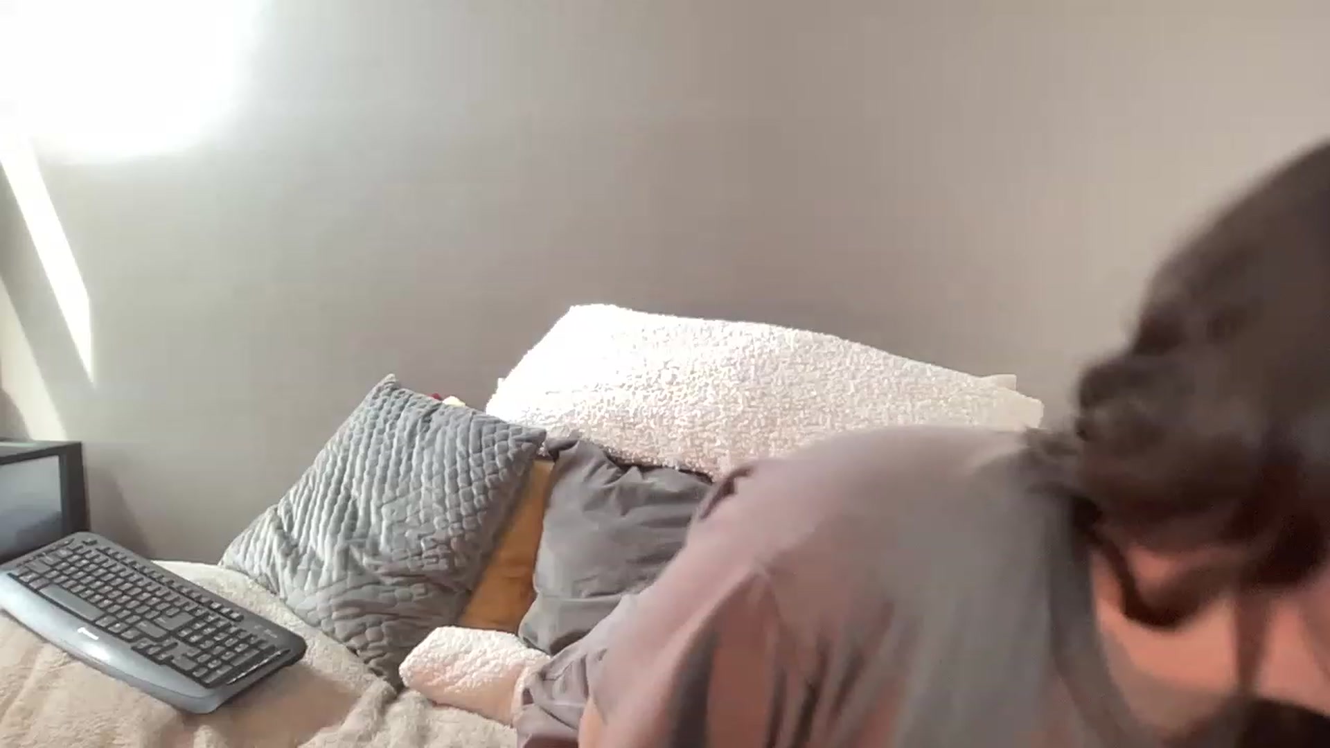 Gallery image thumbnail from PennieGold's myfreecams stream on, 06/03/2023, 22:13 image 10 of 20