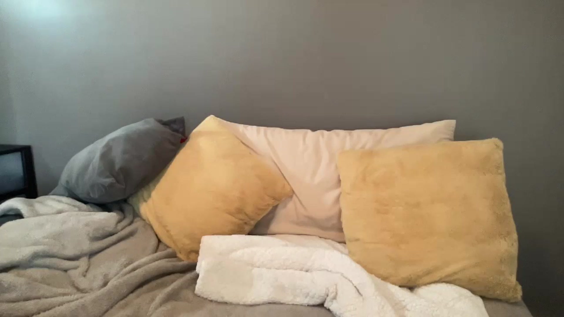 Gallery image thumbnail from PennieGold's myfreecams stream on, 06/04/2023, 02:10 image 15 of 20