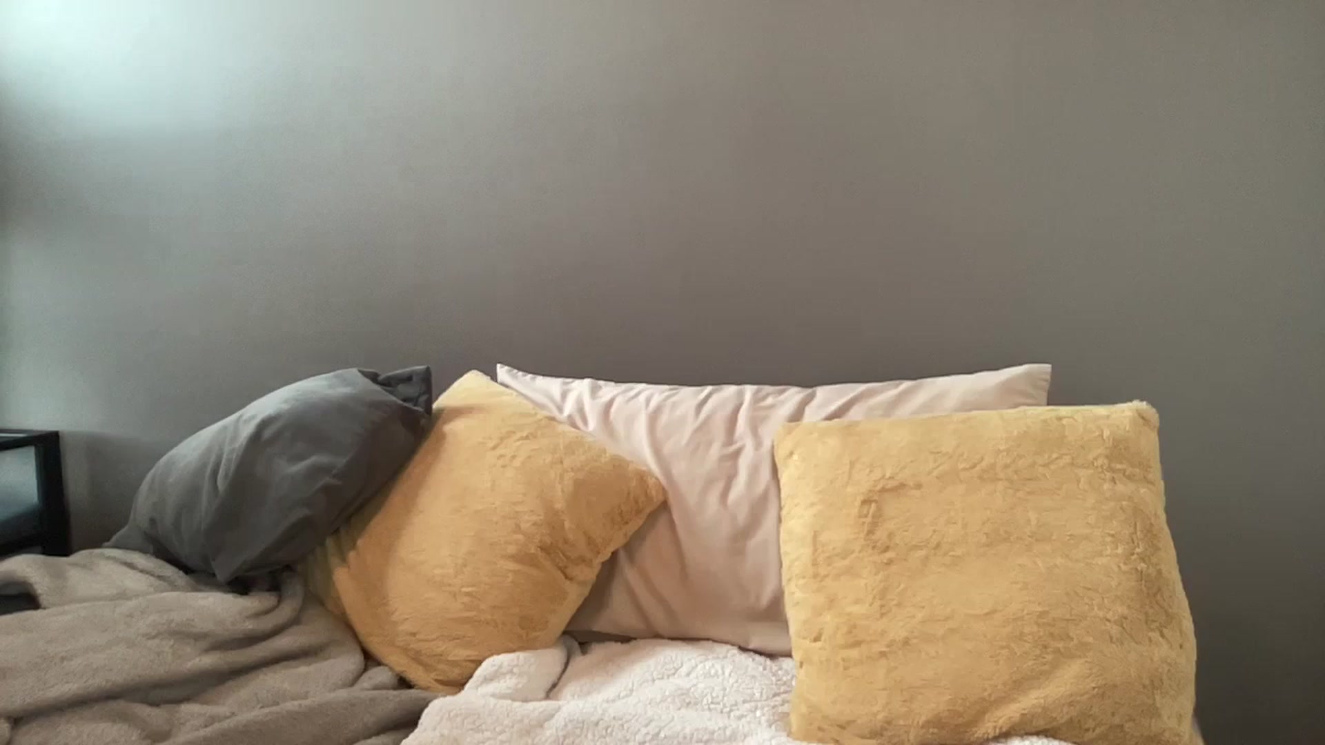 Gallery image thumbnail from PennieGold's myfreecams stream on, 06/04/2023, 02:10 image 5 of 20