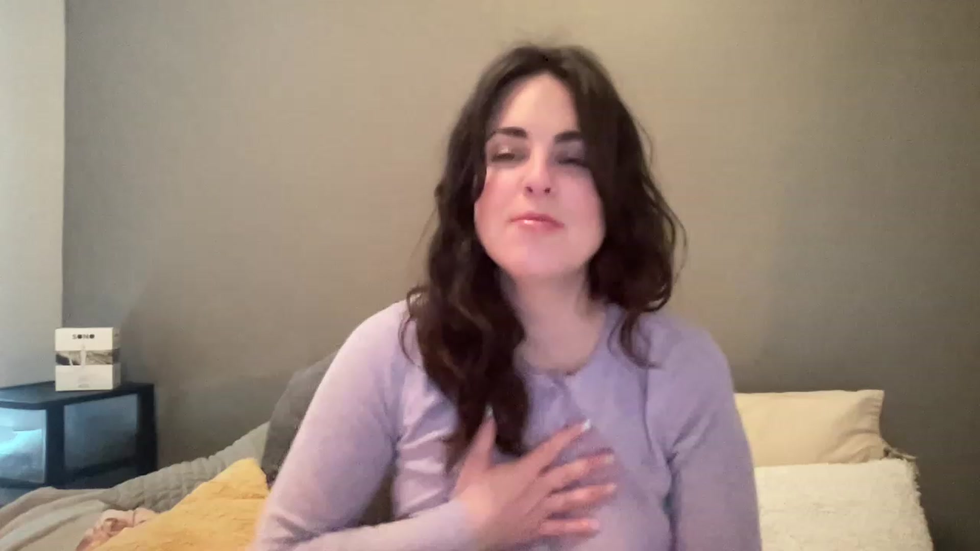 Gallery image thumbnail from PennieGold's myfreecams stream on, 06/05/2023, 20:25 image 9 of 20