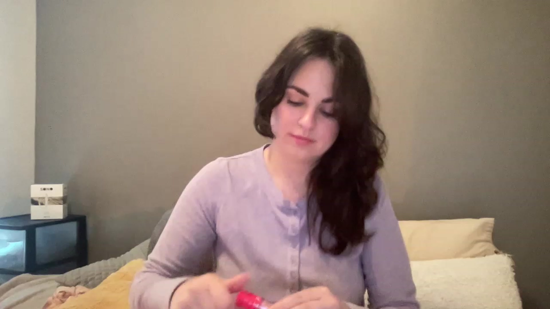 Gallery image thumbnail from PennieGold's myfreecams stream on, 06/05/2023, 20:25 image 5 of 20