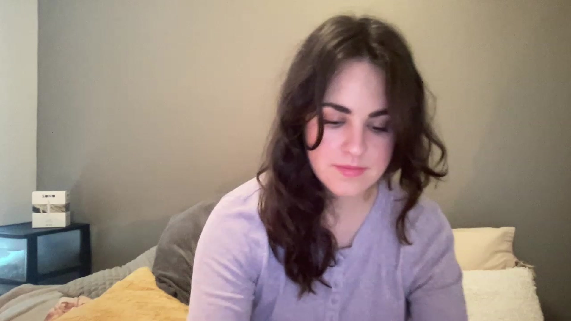 Gallery image thumbnail from PennieGold's myfreecams stream on, 06/05/2023, 20:25 image 8 of 20