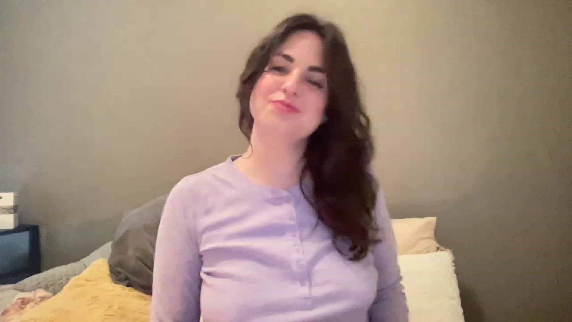 Gallery image thumbnail from PennieGold's myfreecams stream on, 06/05/2023, 20:25 image 3 of 20