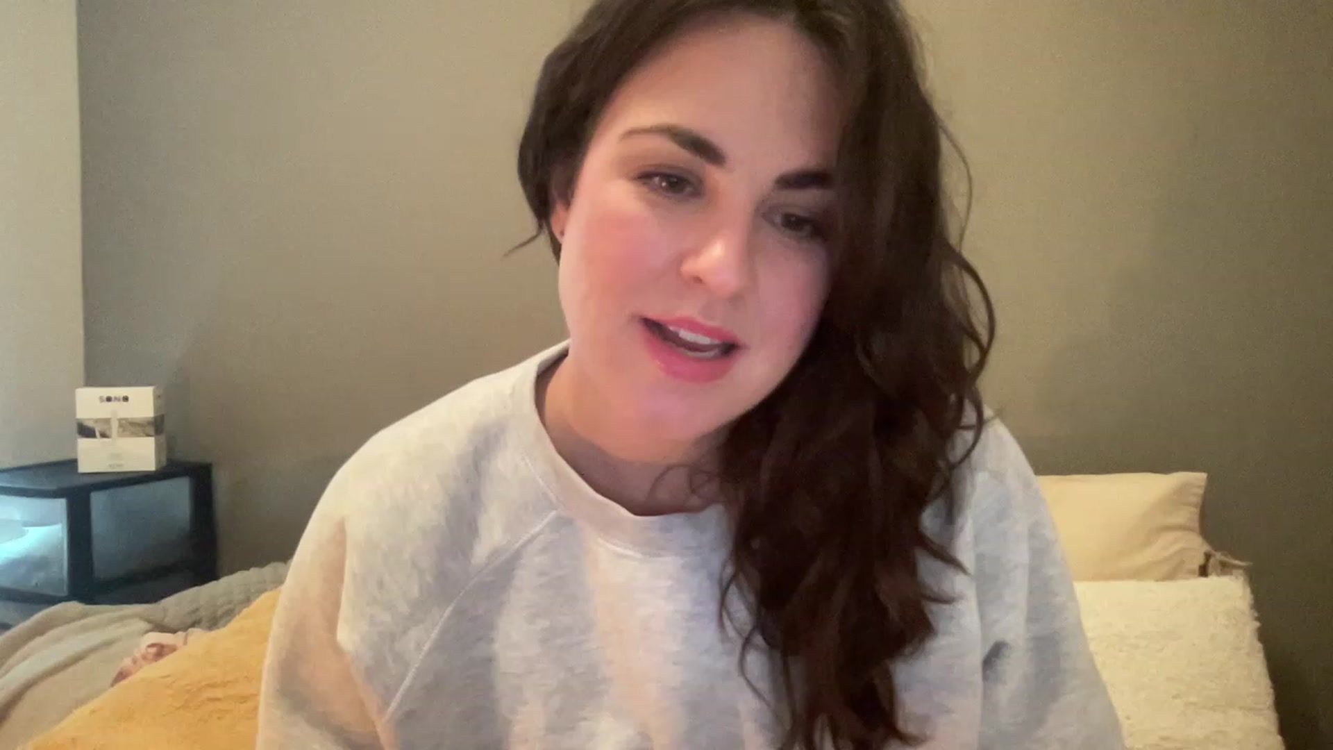 Gallery image thumbnail from PennieGold's myfreecams stream on, 06/05/2023, 20:25 image 13 of 20