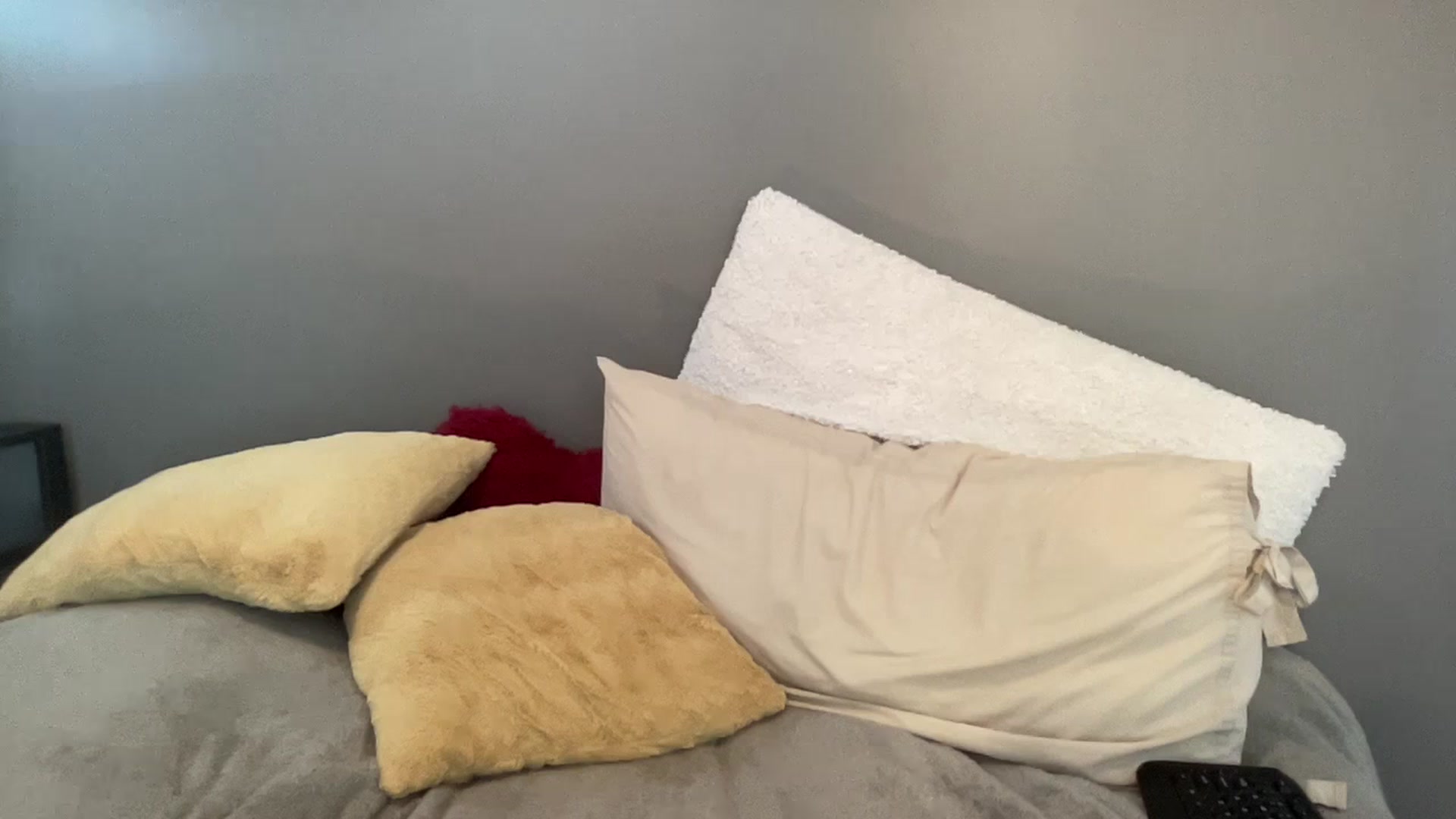 Gallery image thumbnail from PennieGold's myfreecams stream on, 06/20/2023, 21:19 image 2 of 20