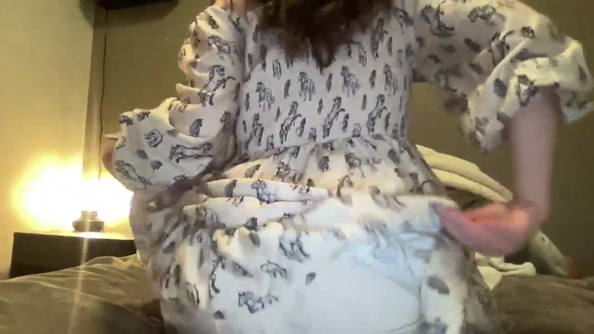 Gallery image thumbnail from PennieGold's myfreecams stream on, 02/05/2025, 22:29 image 6 of 20