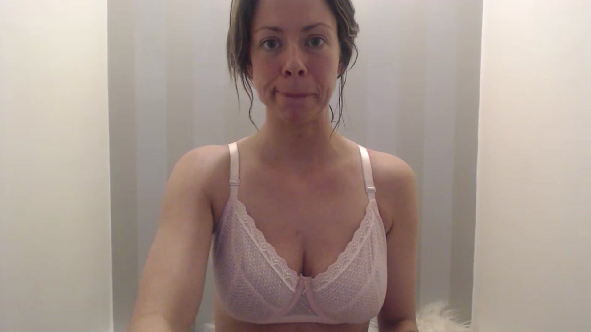 Gallery image thumbnail from Penny_Pockets's myfreecams stream on, 03/30/2023, 10:52 image 6 of 20