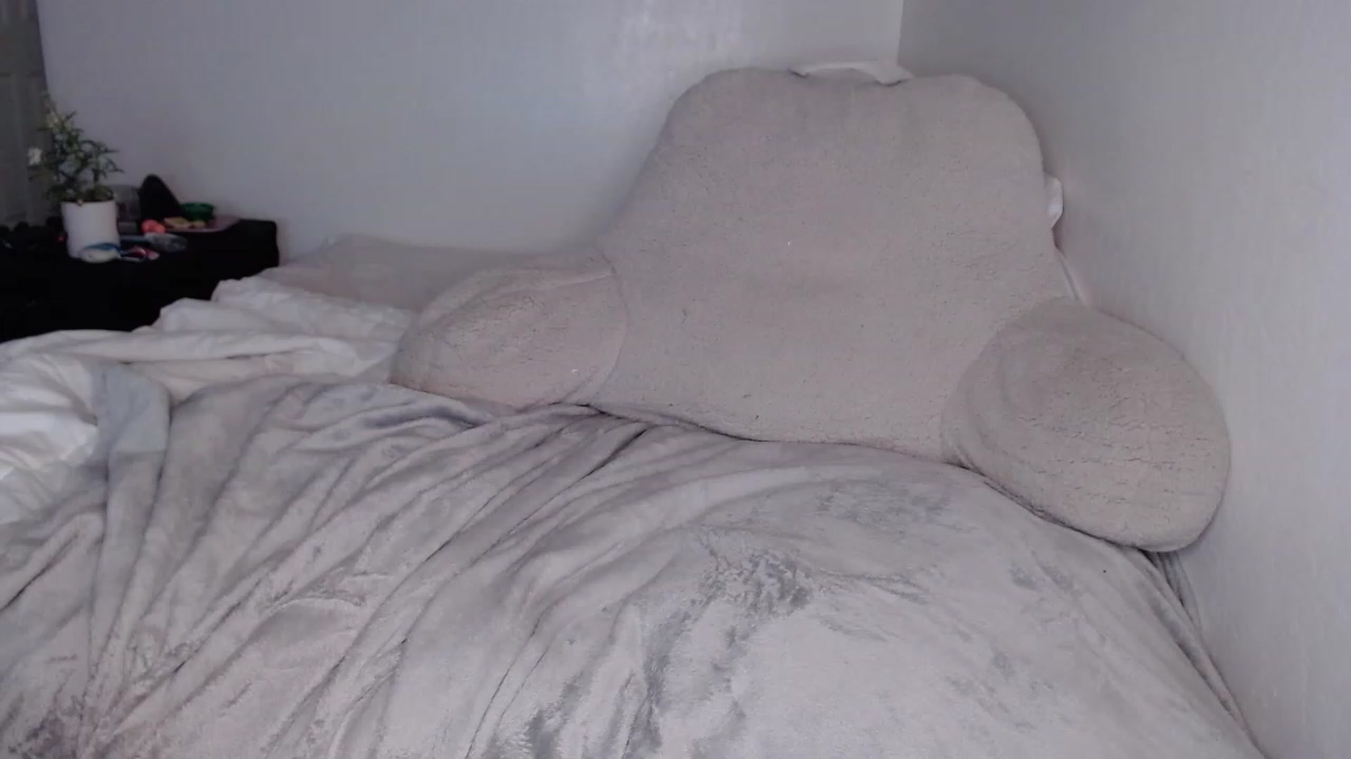 Gallery image thumbnail from Pennyoctober's myfreecams stream on, 02/12/2023, 11:48 image 18 of 20