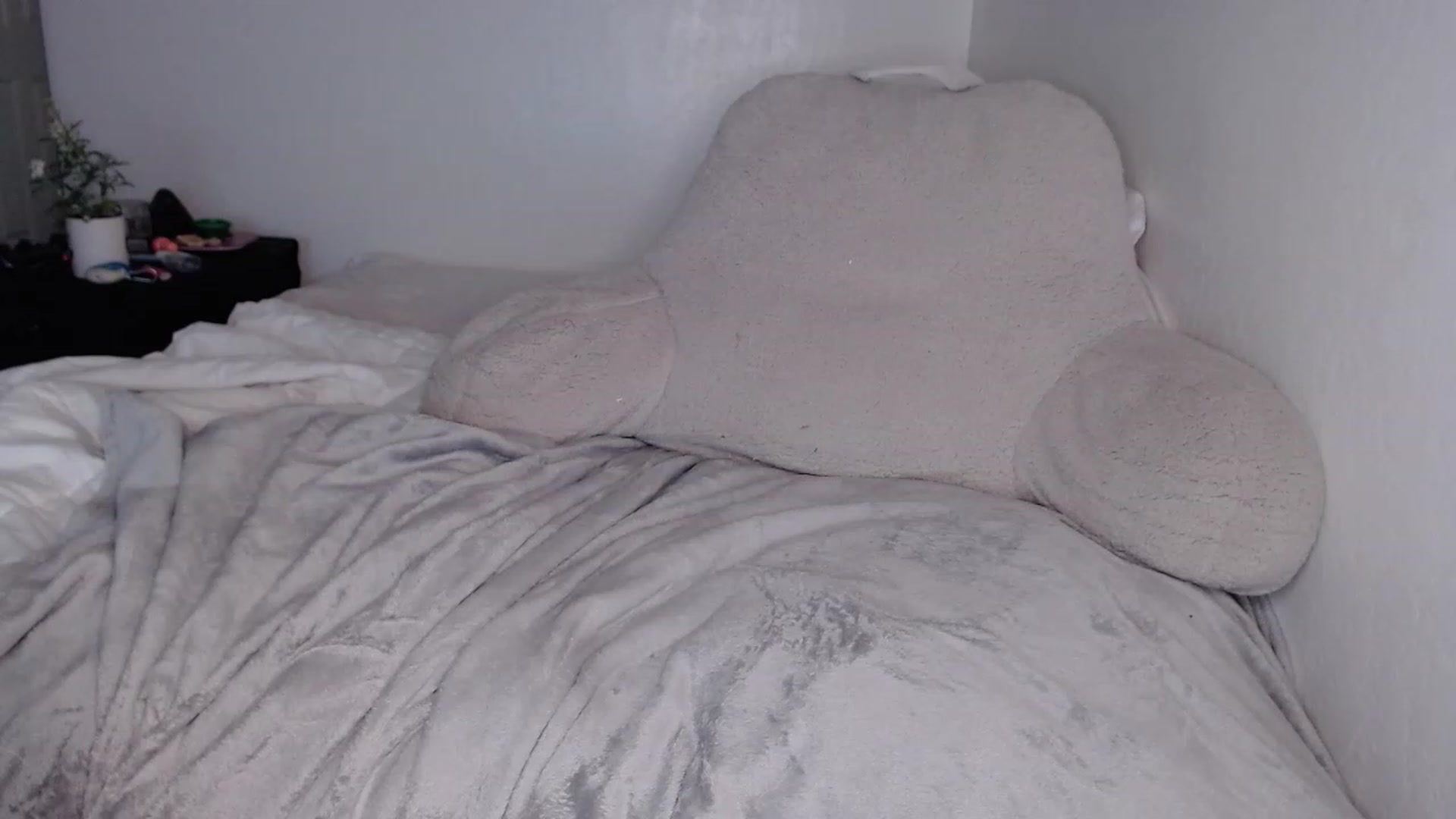 Gallery image thumbnail from Pennyoctober's myfreecams stream on, 02/12/2023, 11:48 image 20 of 20