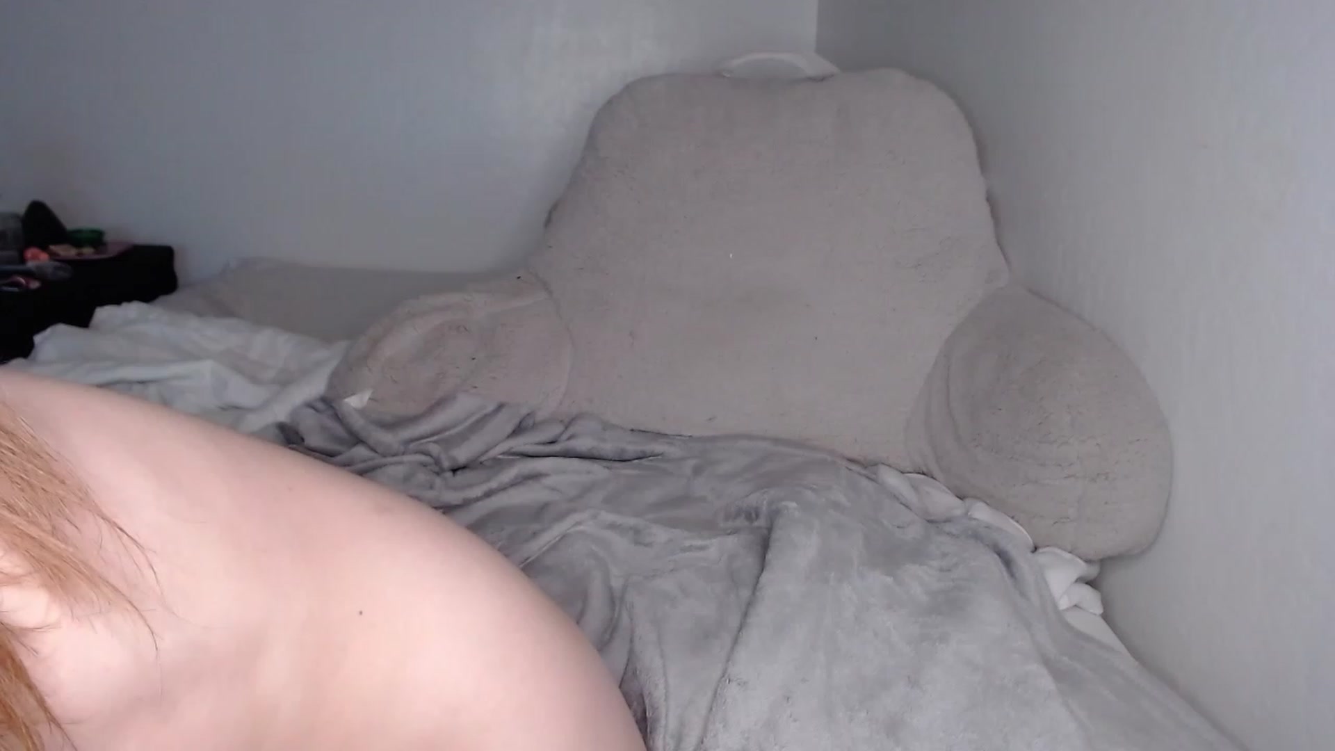 Gallery image thumbnail from Pennyoctober's myfreecams stream on, 02/12/2023, 12:42 image 17 of 20
