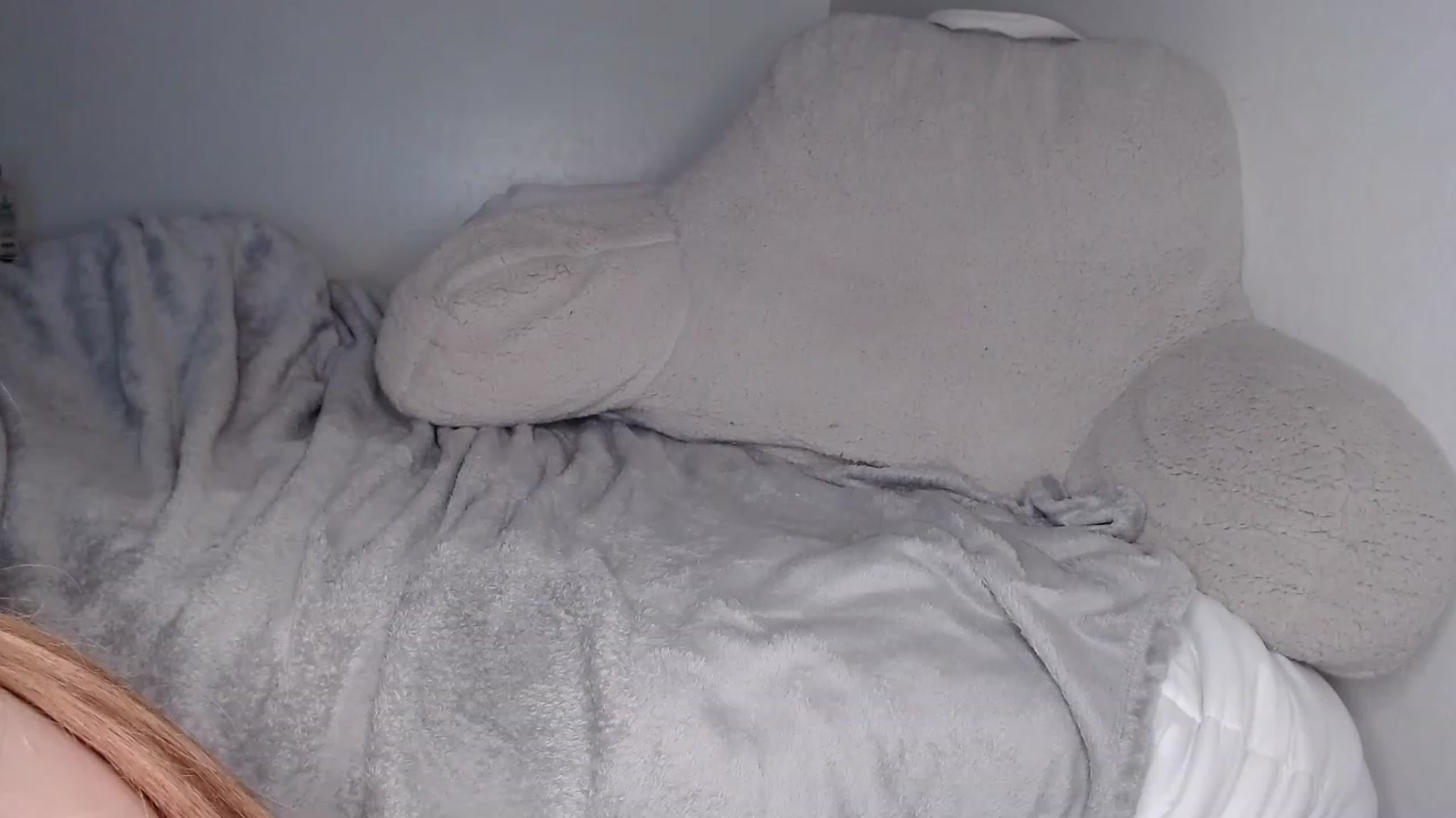 Gallery image thumbnail from Pennyoctober's myfreecams stream on, 02/14/2023, 13:02 image 16 of 20
